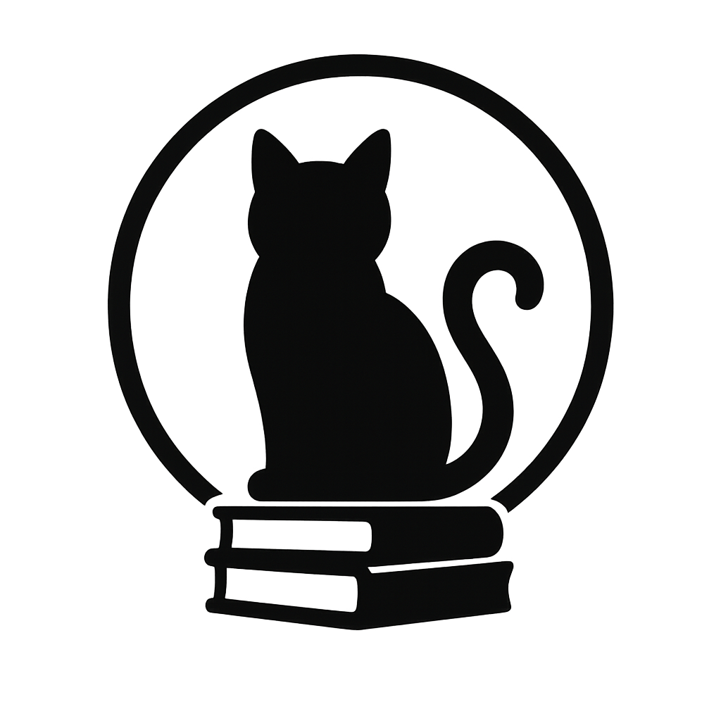 How did I start in editing?