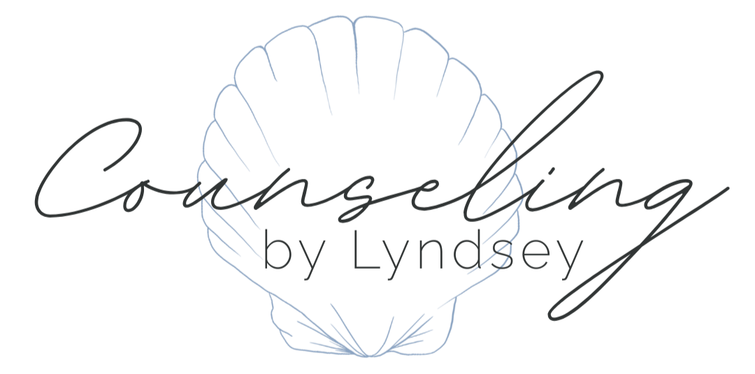 Counseling By Lyndsey