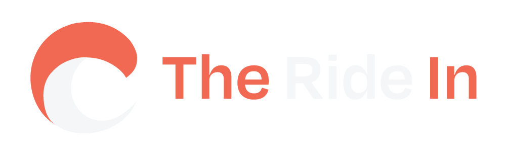 The Ride In