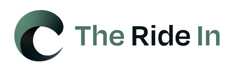 The Ride In