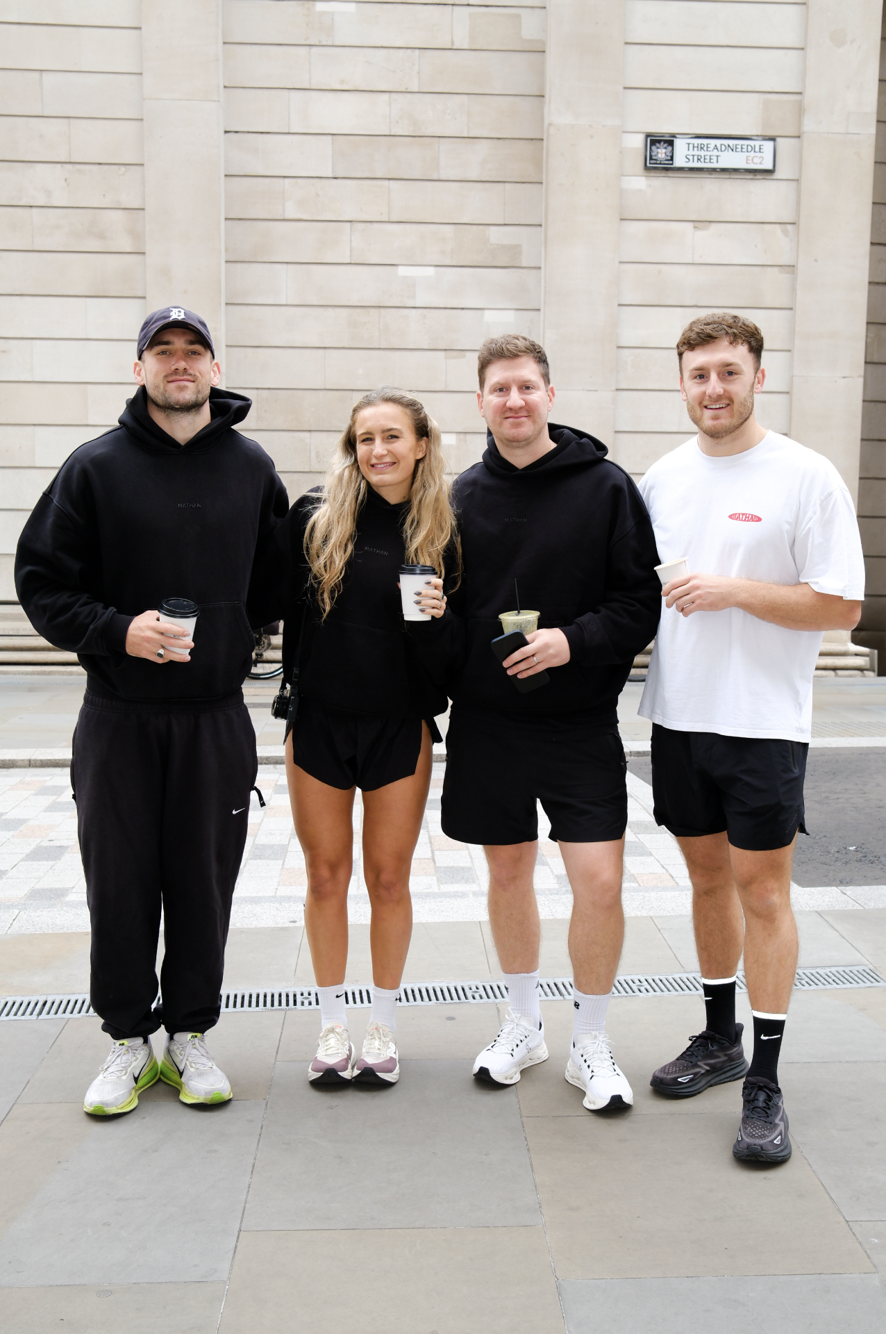 Screenshot 2026-02-09 at 15.41.55.png