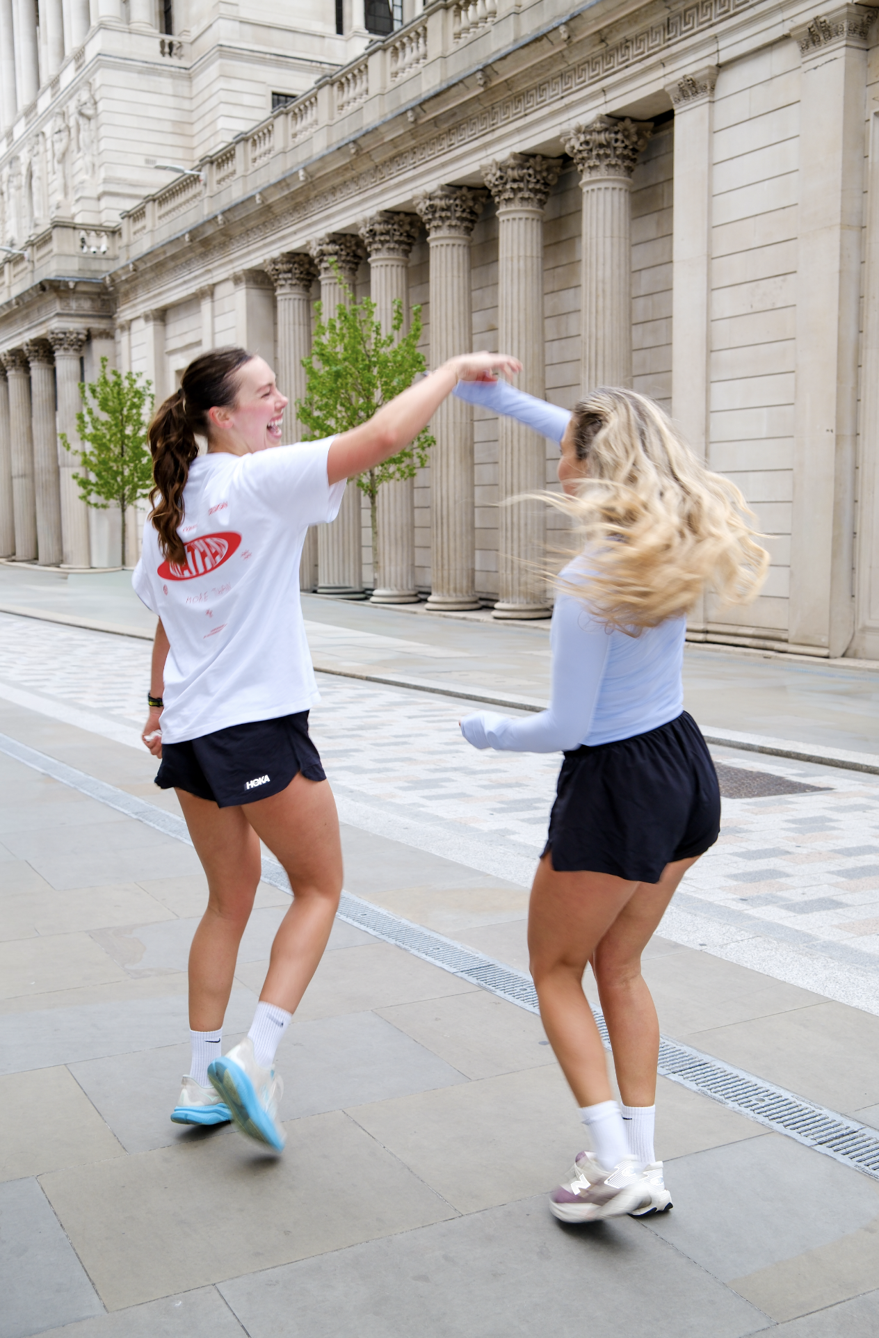 Screenshot 2026-02-09 at 15.43.54.png