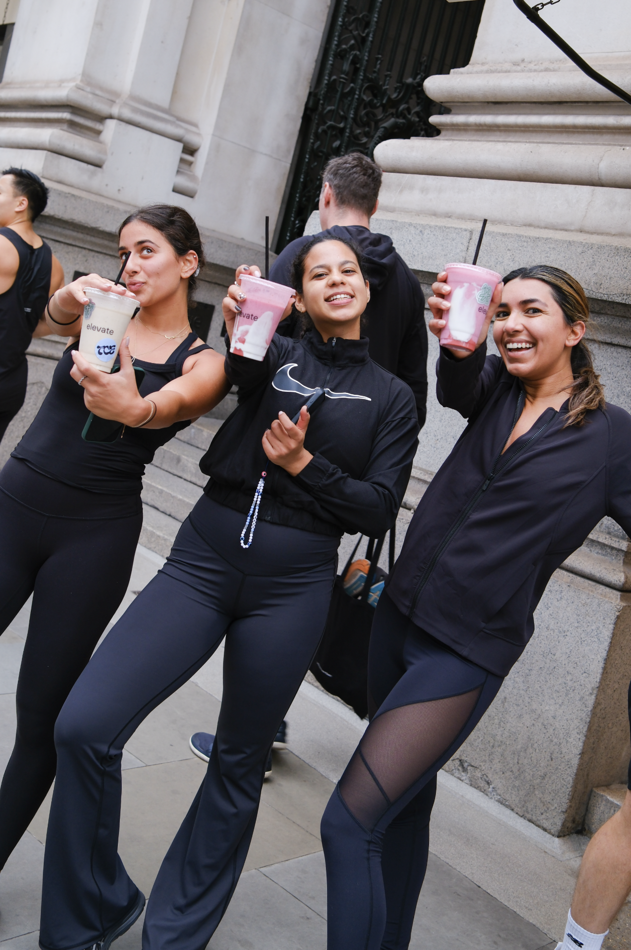 Screenshot 2026-02-09 at 15.45.48.png