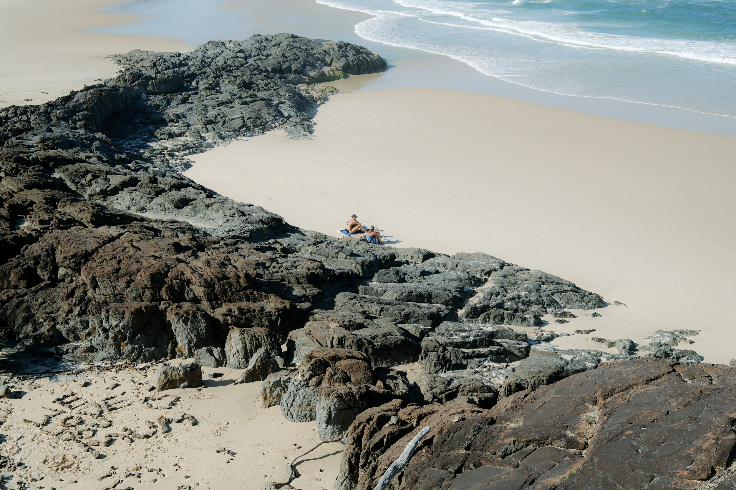 Screenshot 2026-02-05 at 17.30.30.png