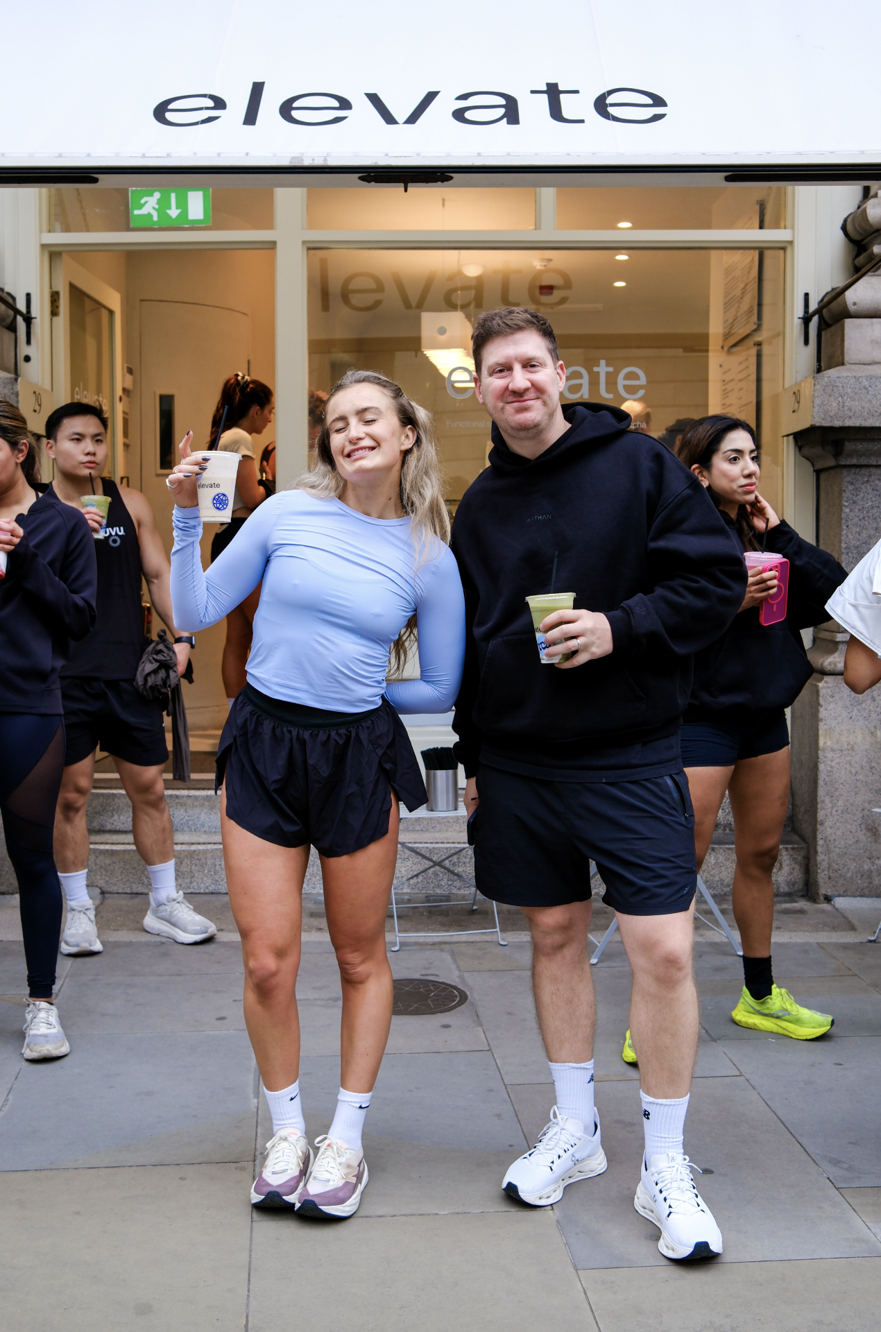 Screenshot 2026-02-09 at 15.45.20.png