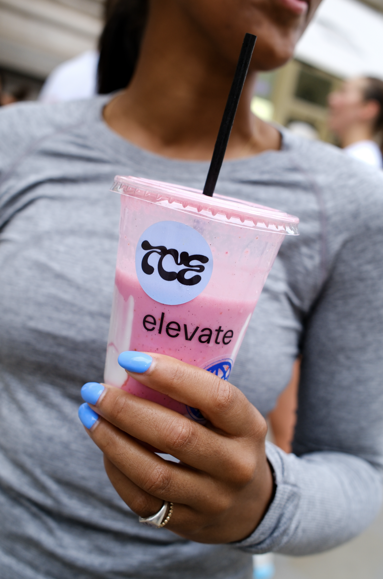 Screenshot 2026-02-09 at 15.43.23.png