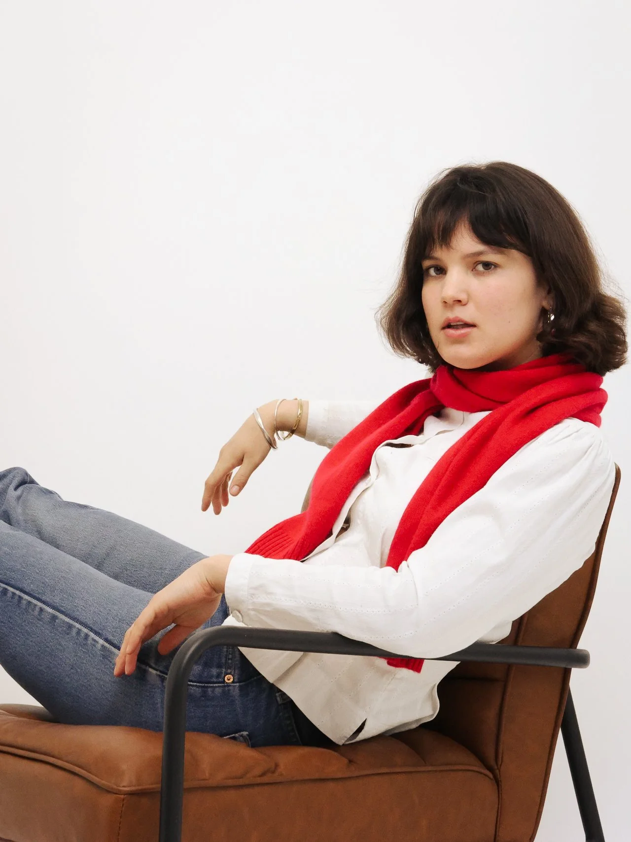 Studio Session March 2nd-235.jpg