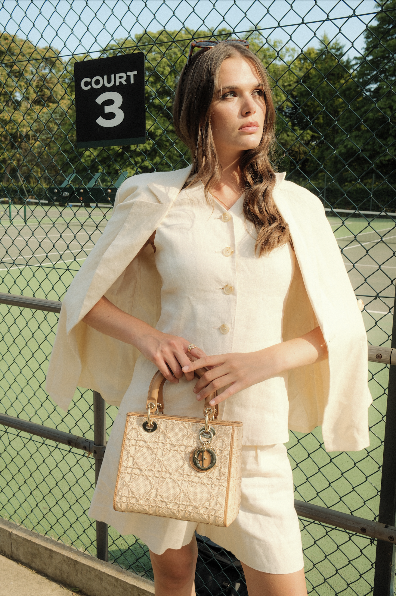 Screenshot 2026-02-16 at 19.00.10.png