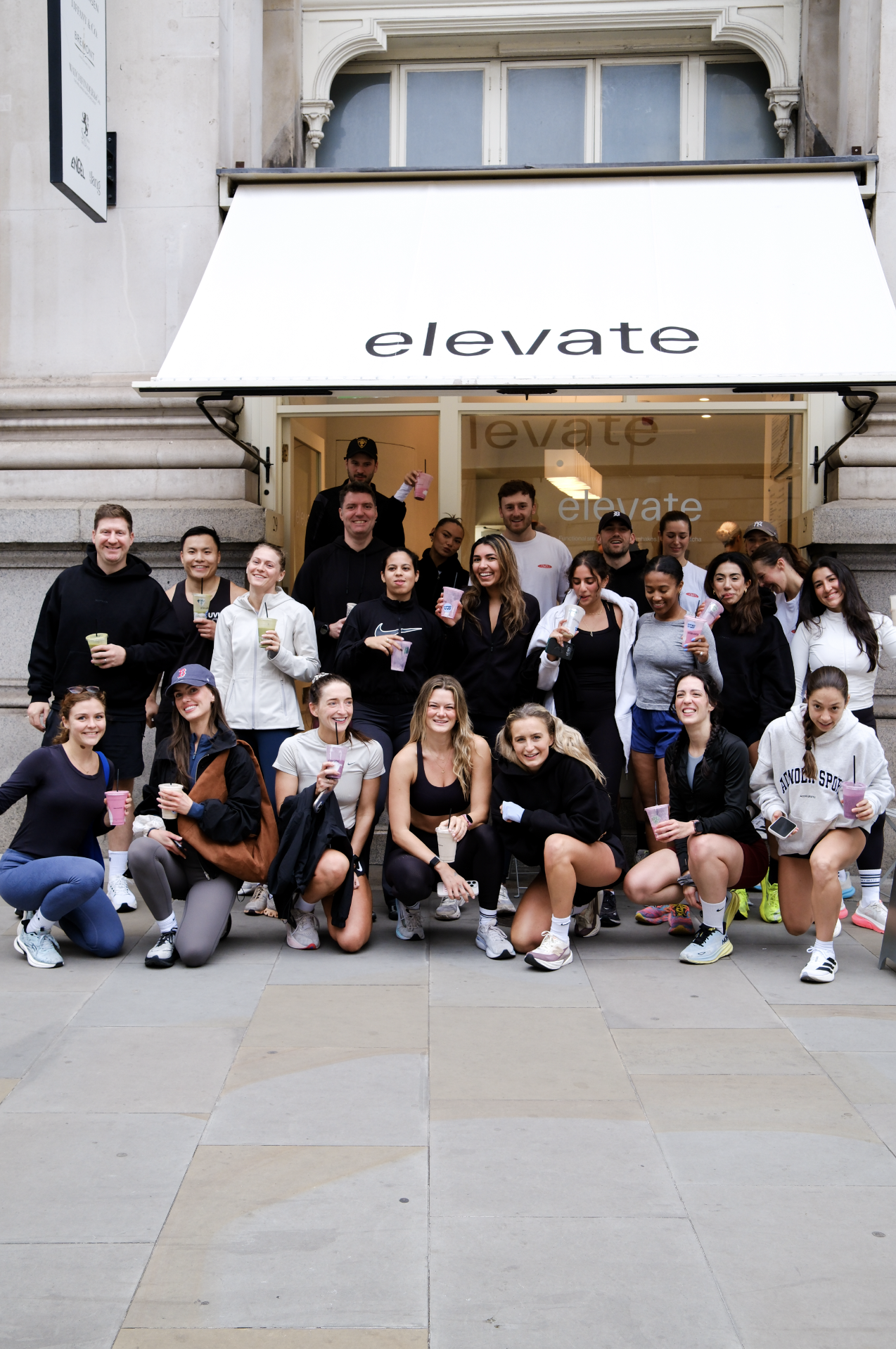 Screenshot 2026-02-09 at 15.41.21.png