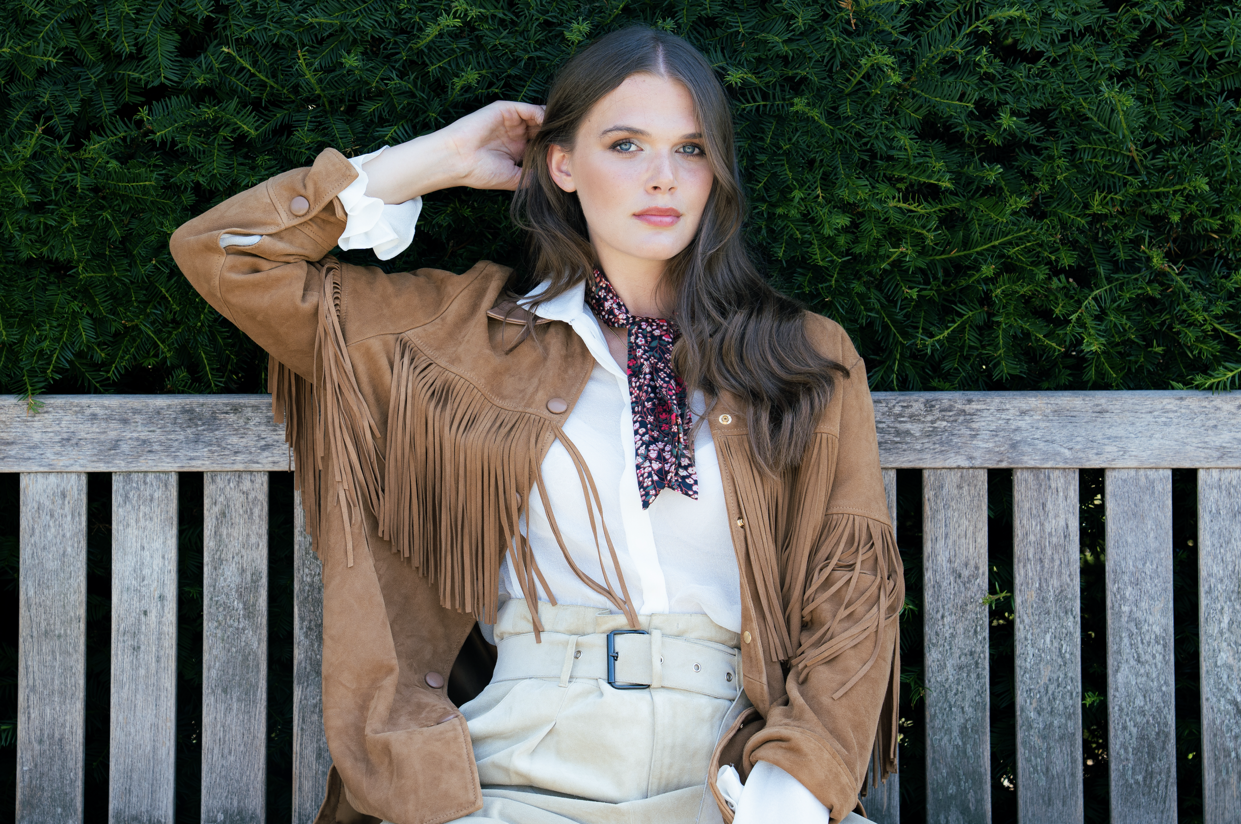 Screenshot 2026-02-16 at 19.05.53.png