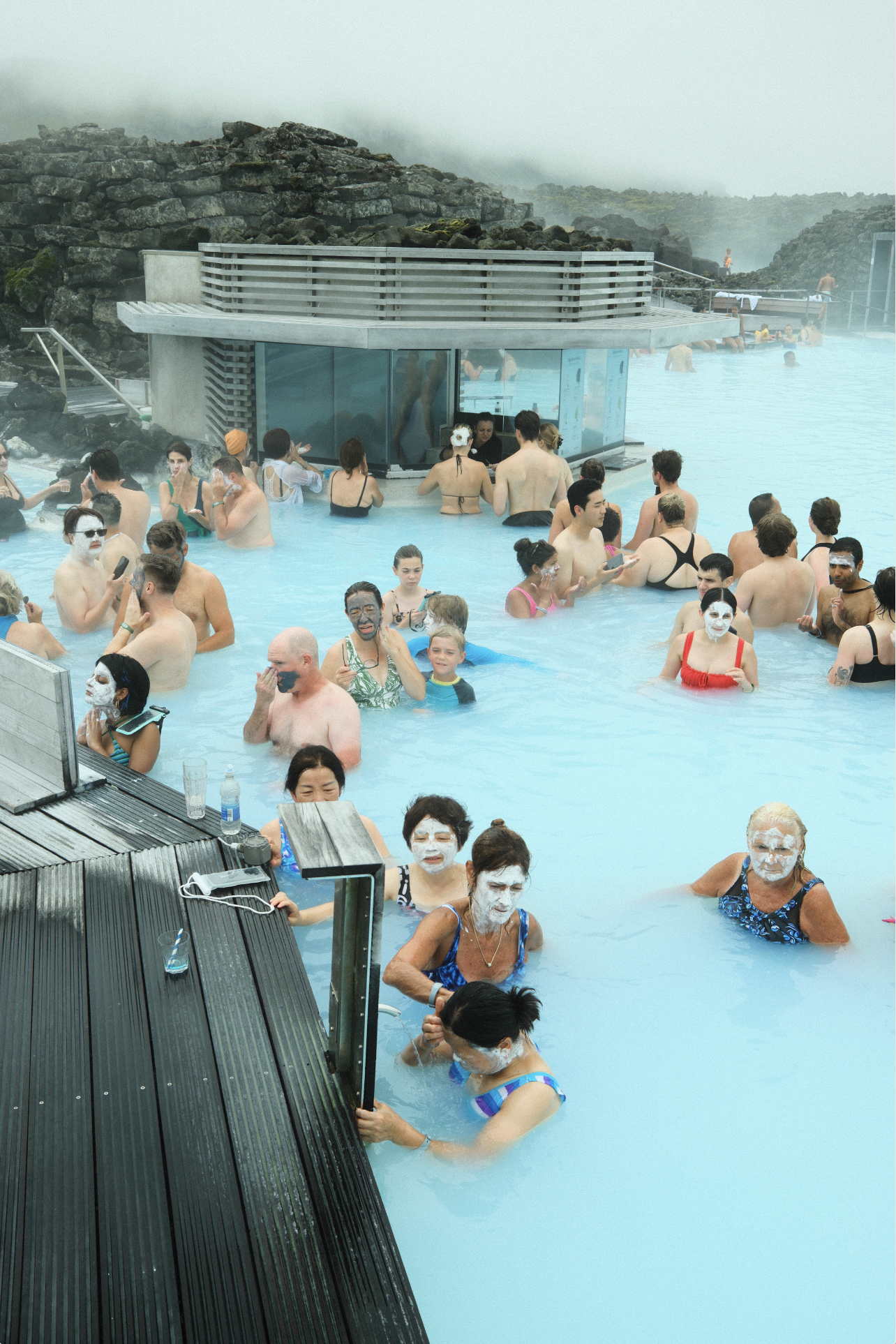 Screenshot 2026-02-05 at 18.02.09.png