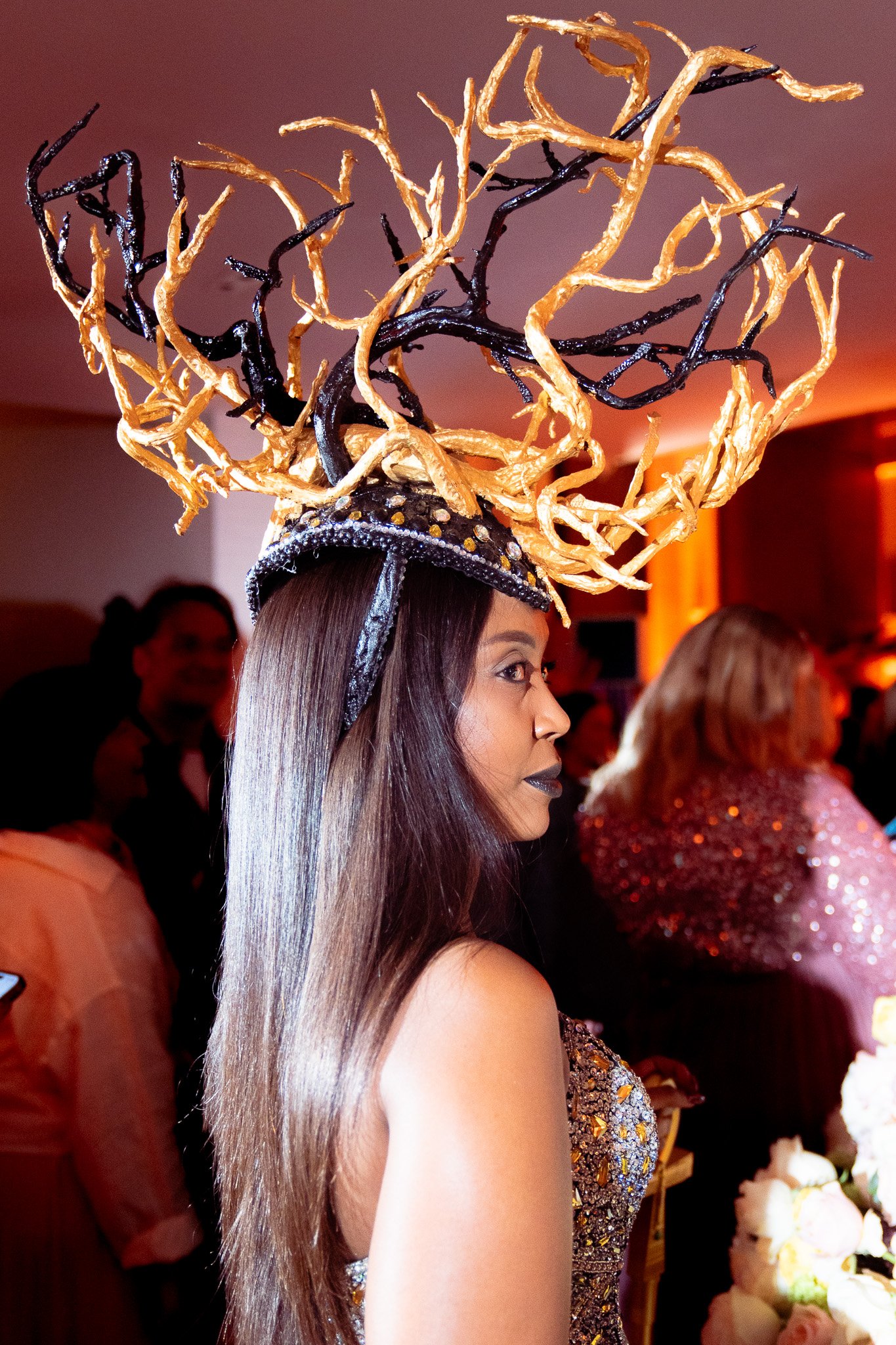DSC06413-2.jpg