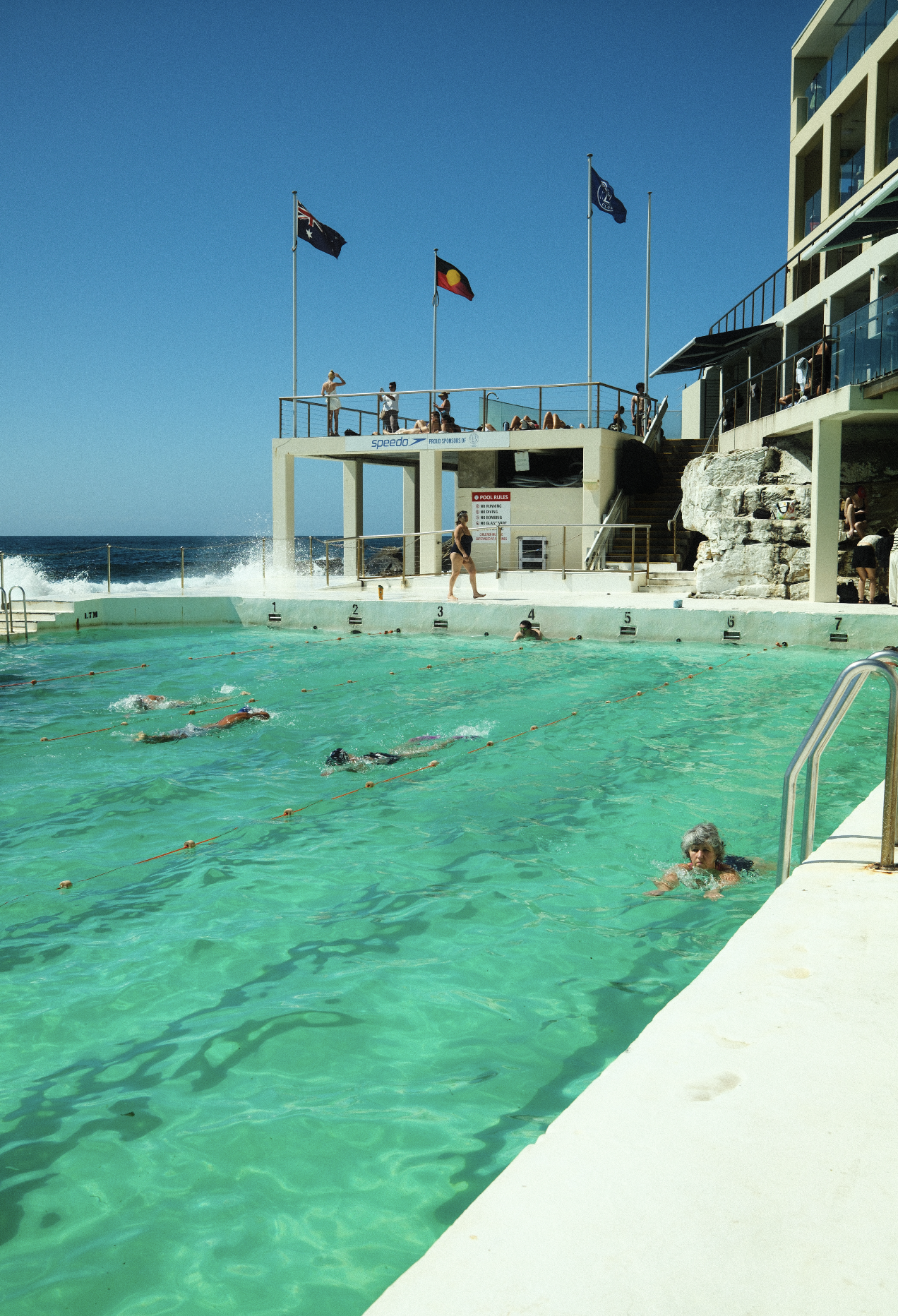 Screenshot 2026-02-05 at 17.37.47.png