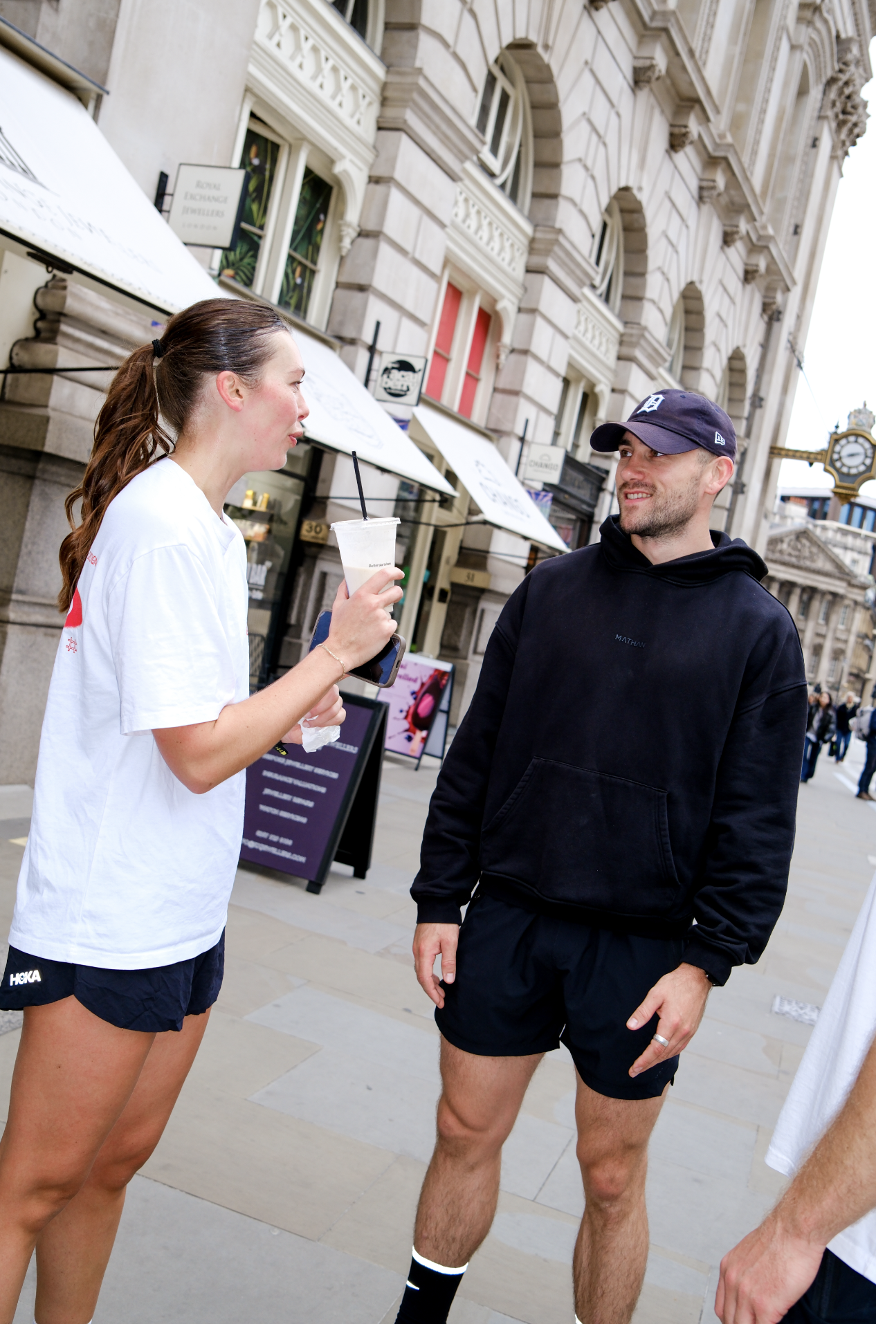 Screenshot 2026-02-09 at 15.44.33.png