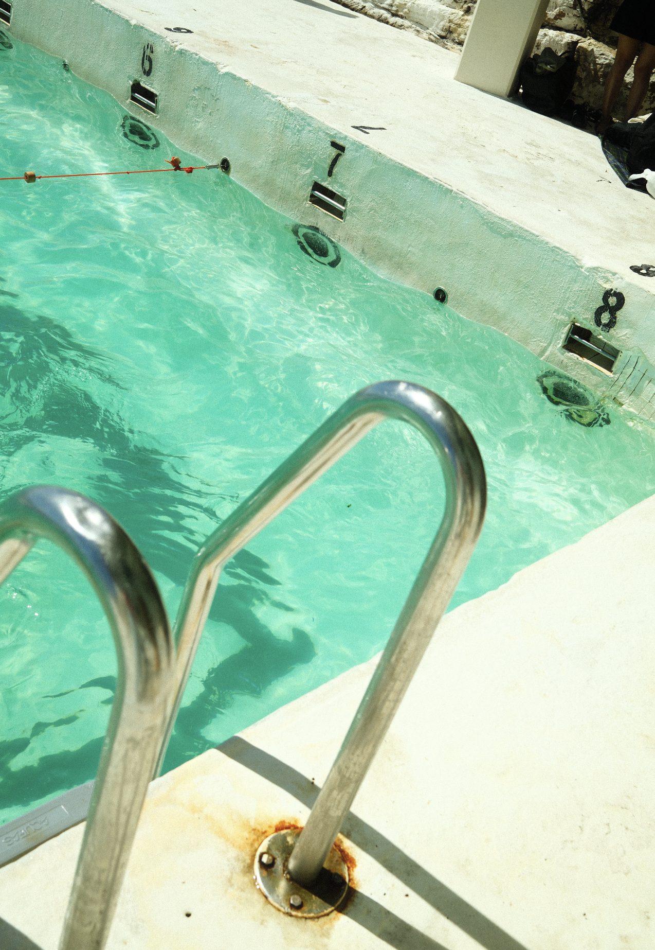 Screenshot 2026-02-05 at 17.38.21.png