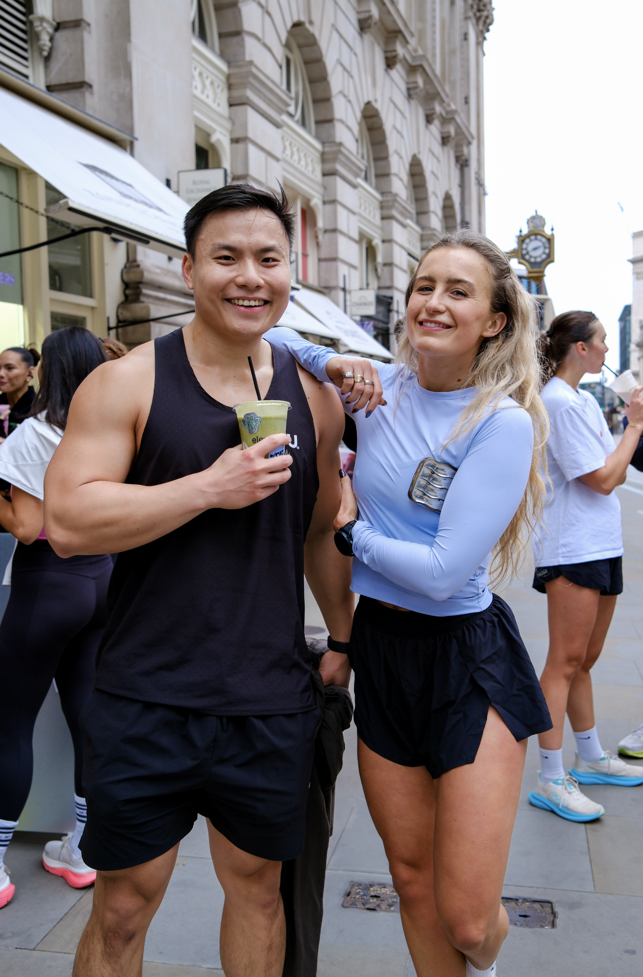 Screenshot 2026-02-09 at 15.44.49.png