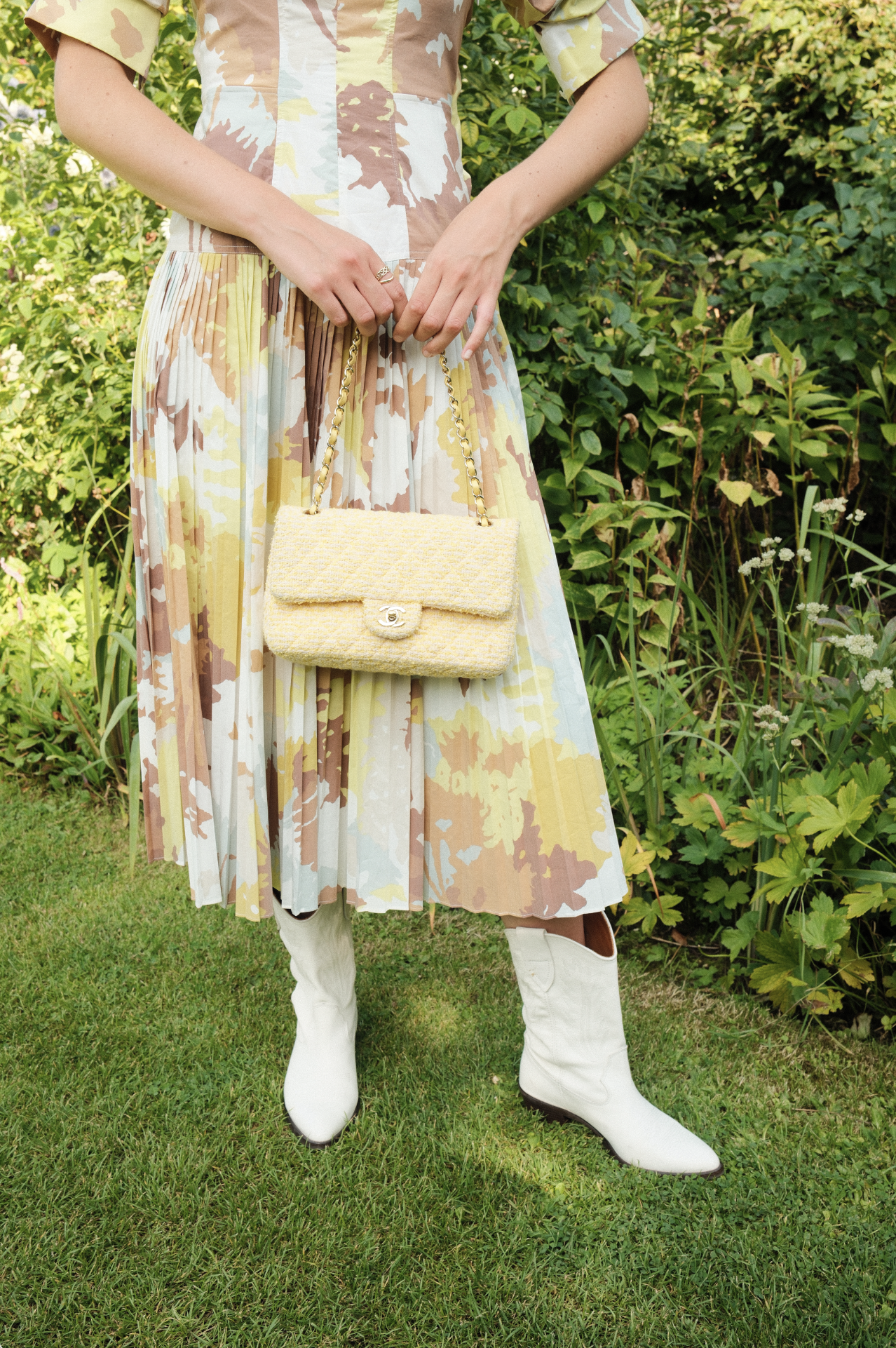 Screenshot 2026-02-06 at 19.58.11.png