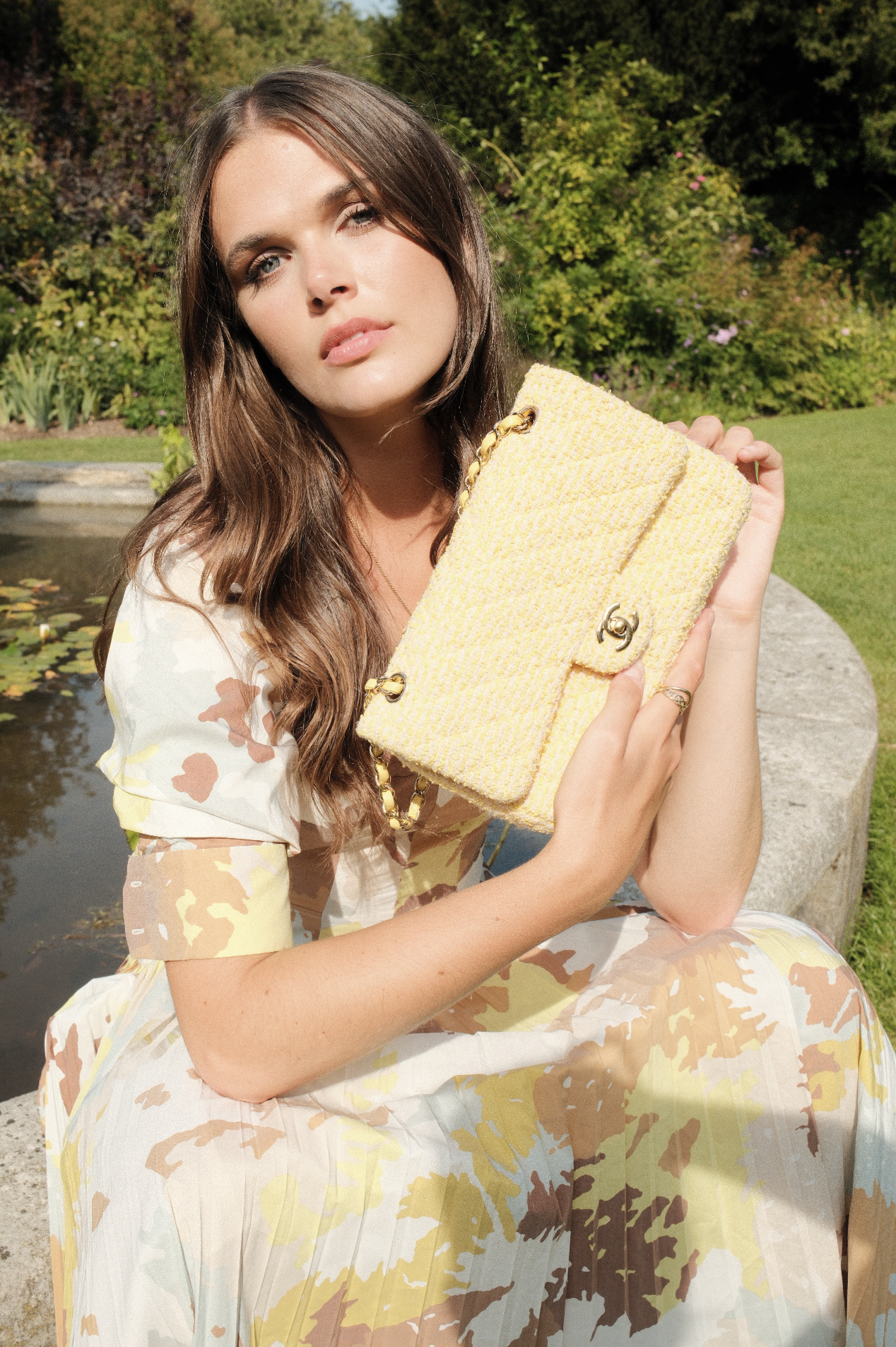 Screenshot 2025-10-16 at 16.32.54.png