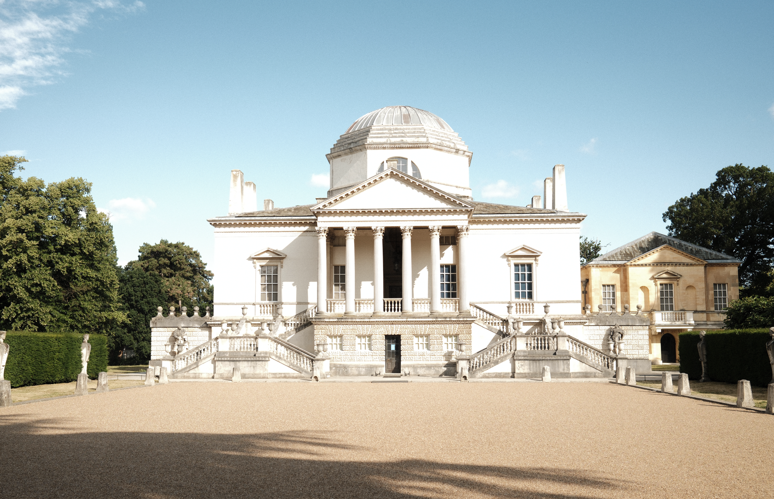 Screenshot 2026-02-05 at 18.35.49.png