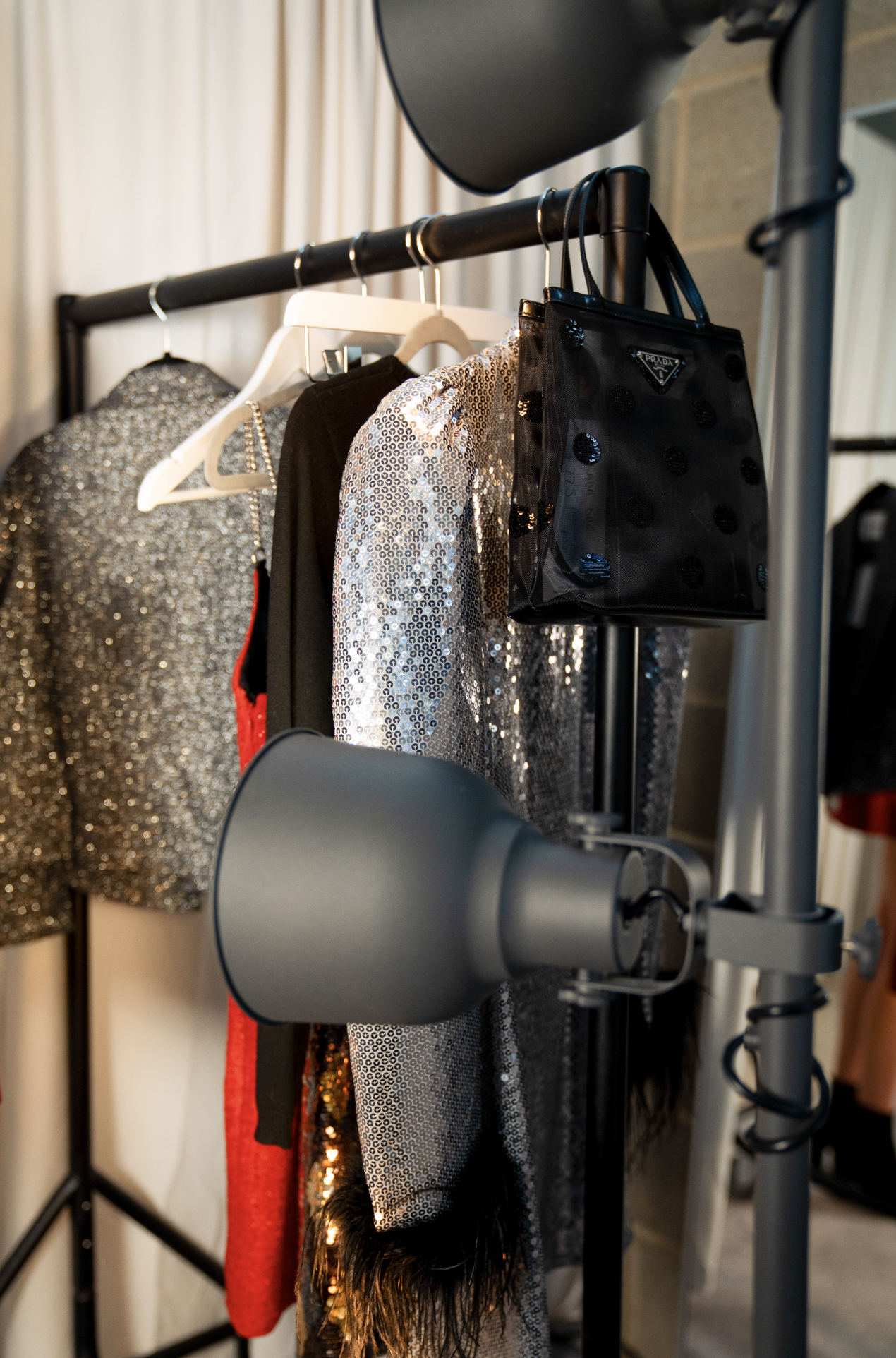 Screenshot 2026-02-06 at 19.56.13.png