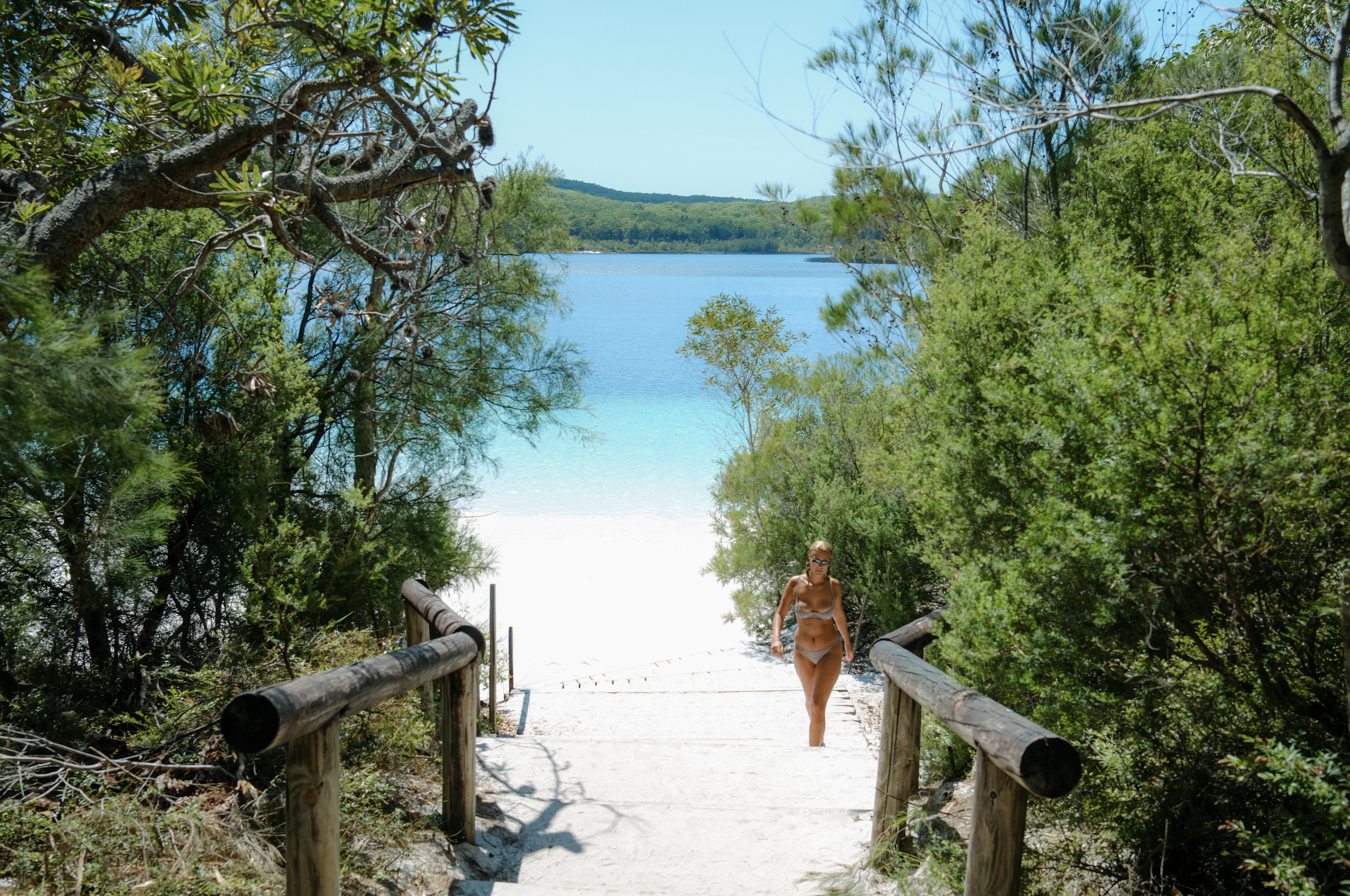 Screenshot 2026-02-05 at 17.01.05.png