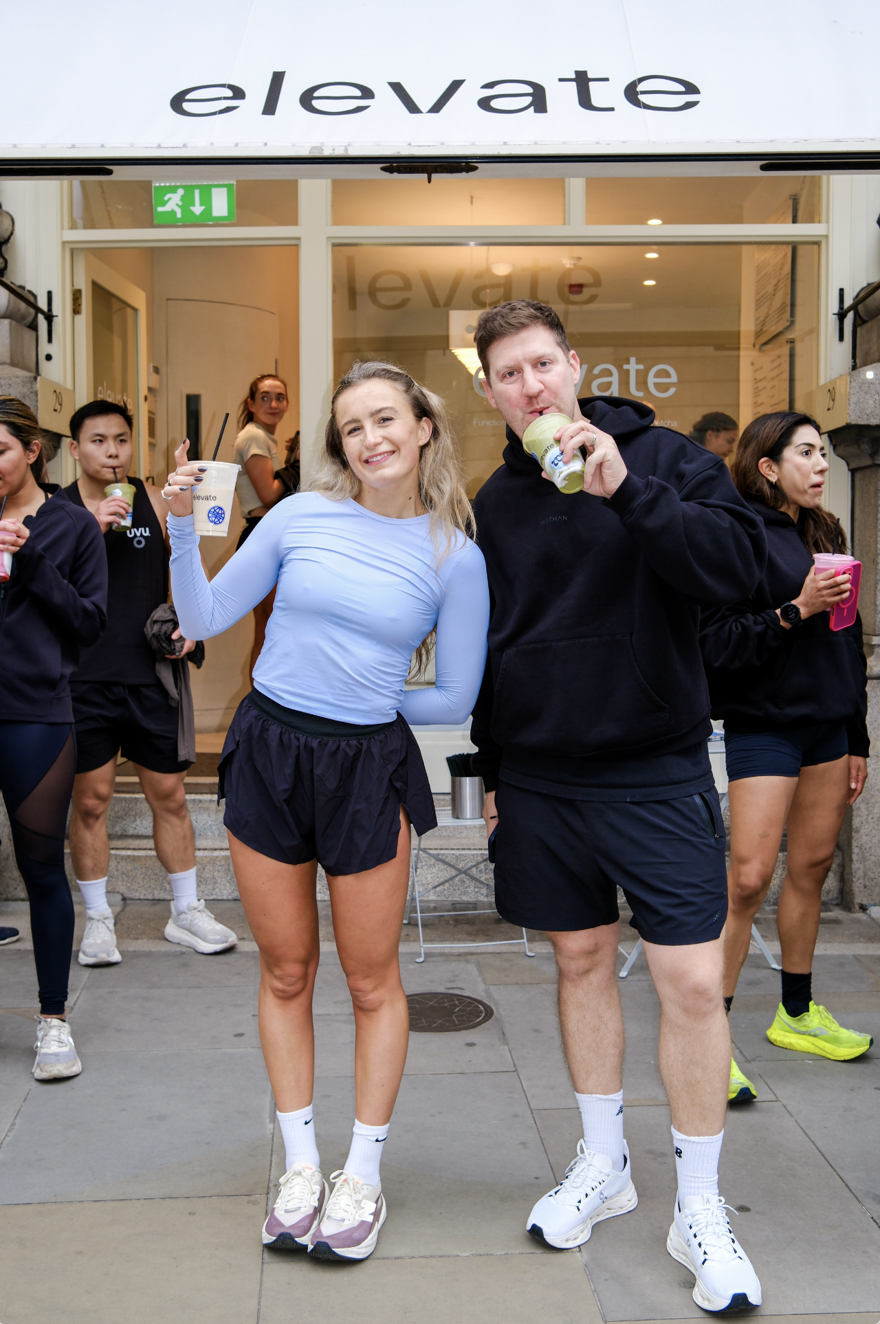 Screenshot 2026-02-09 at 15.45.09.png