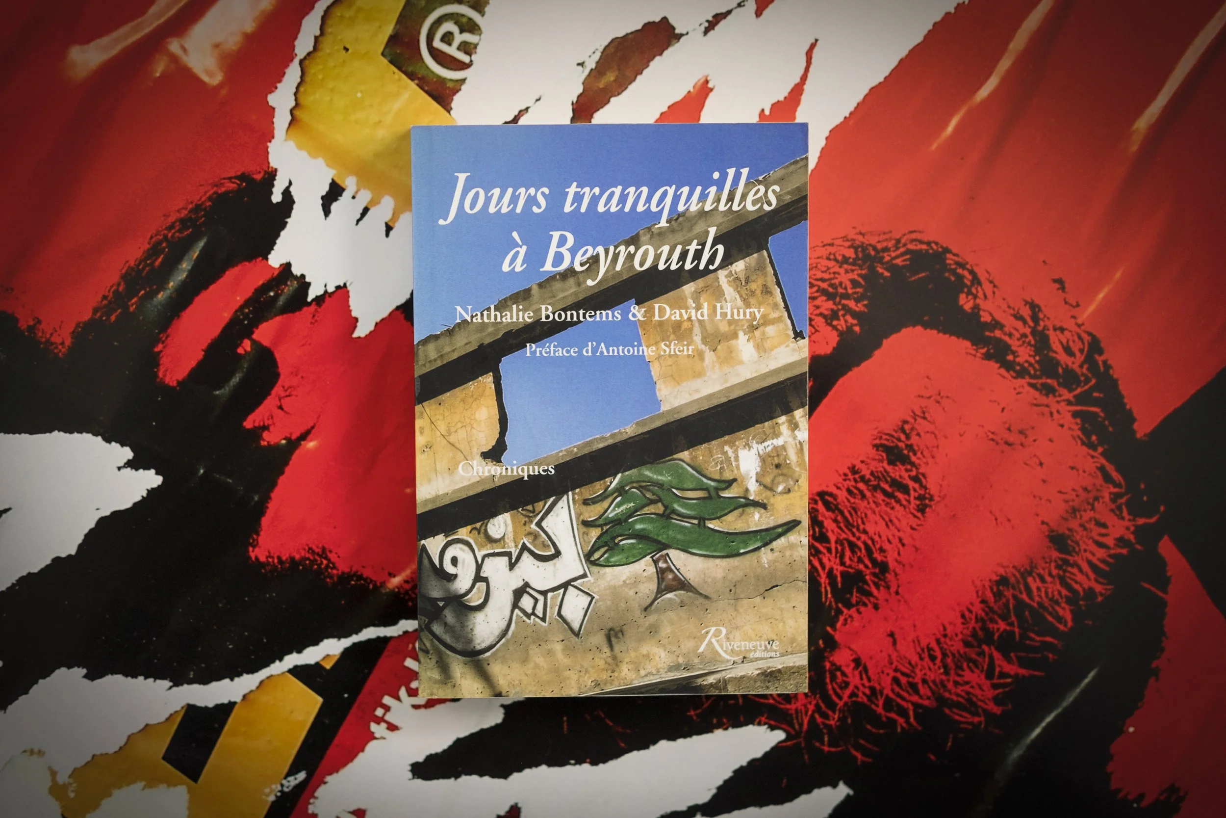 20180221_paris_jourstranquilles_DH21287.jpg