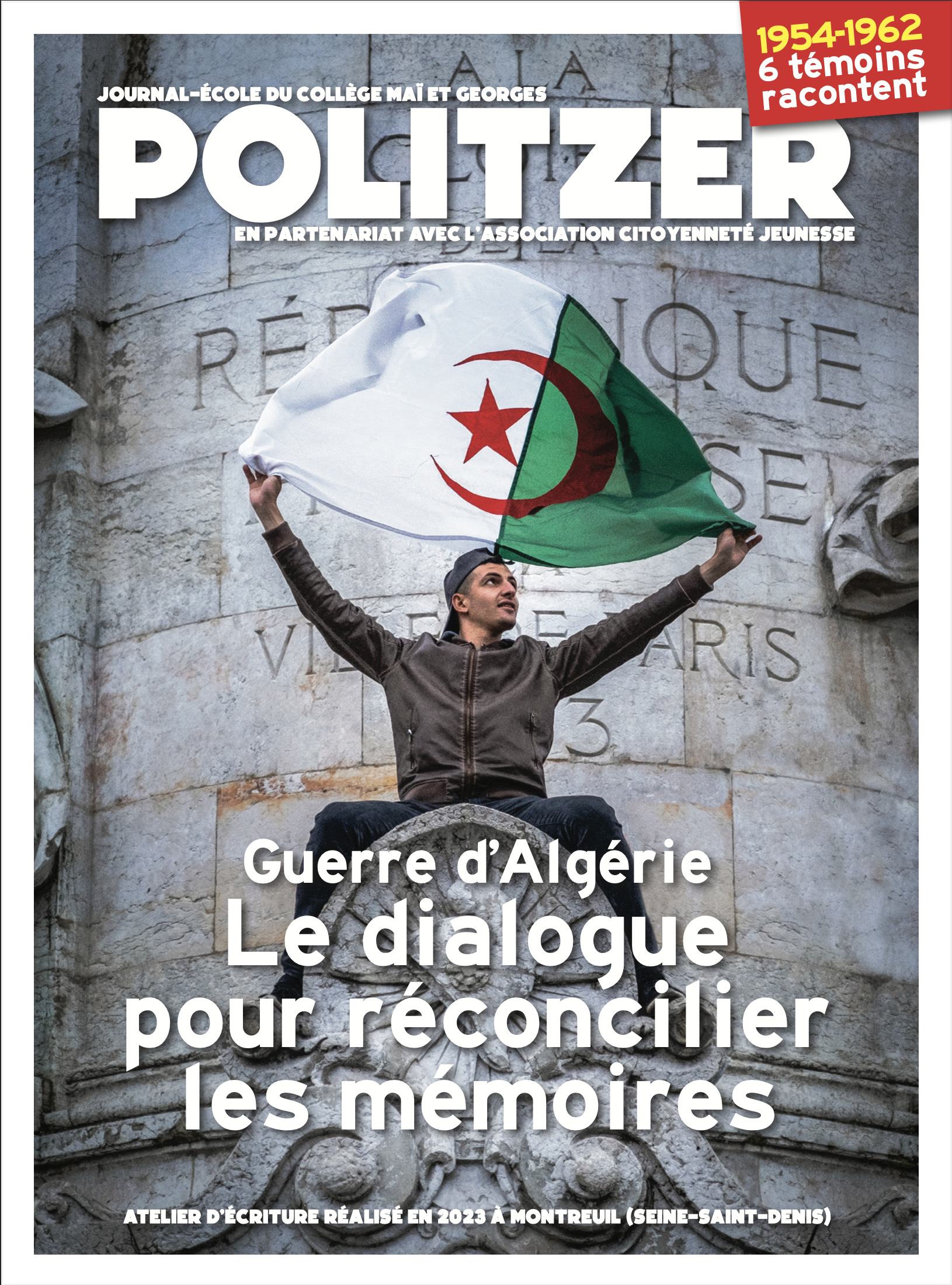 cover politzer.png