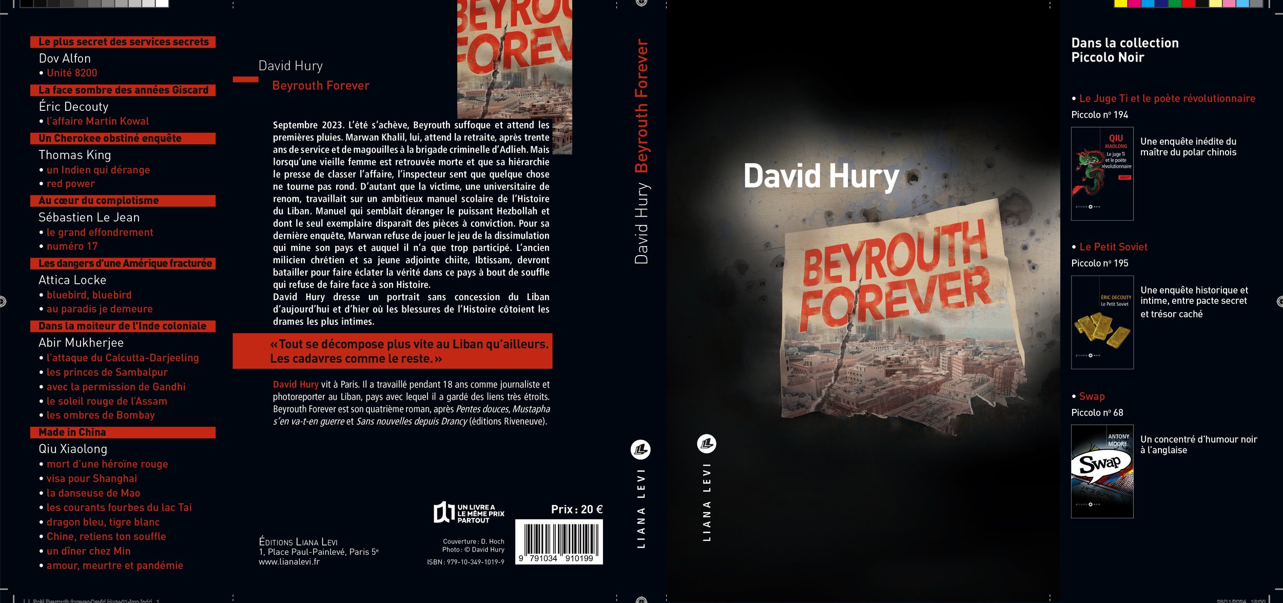 L.L PoN Beyrouth forever-David Hury-01-imp[2] 1.jpg