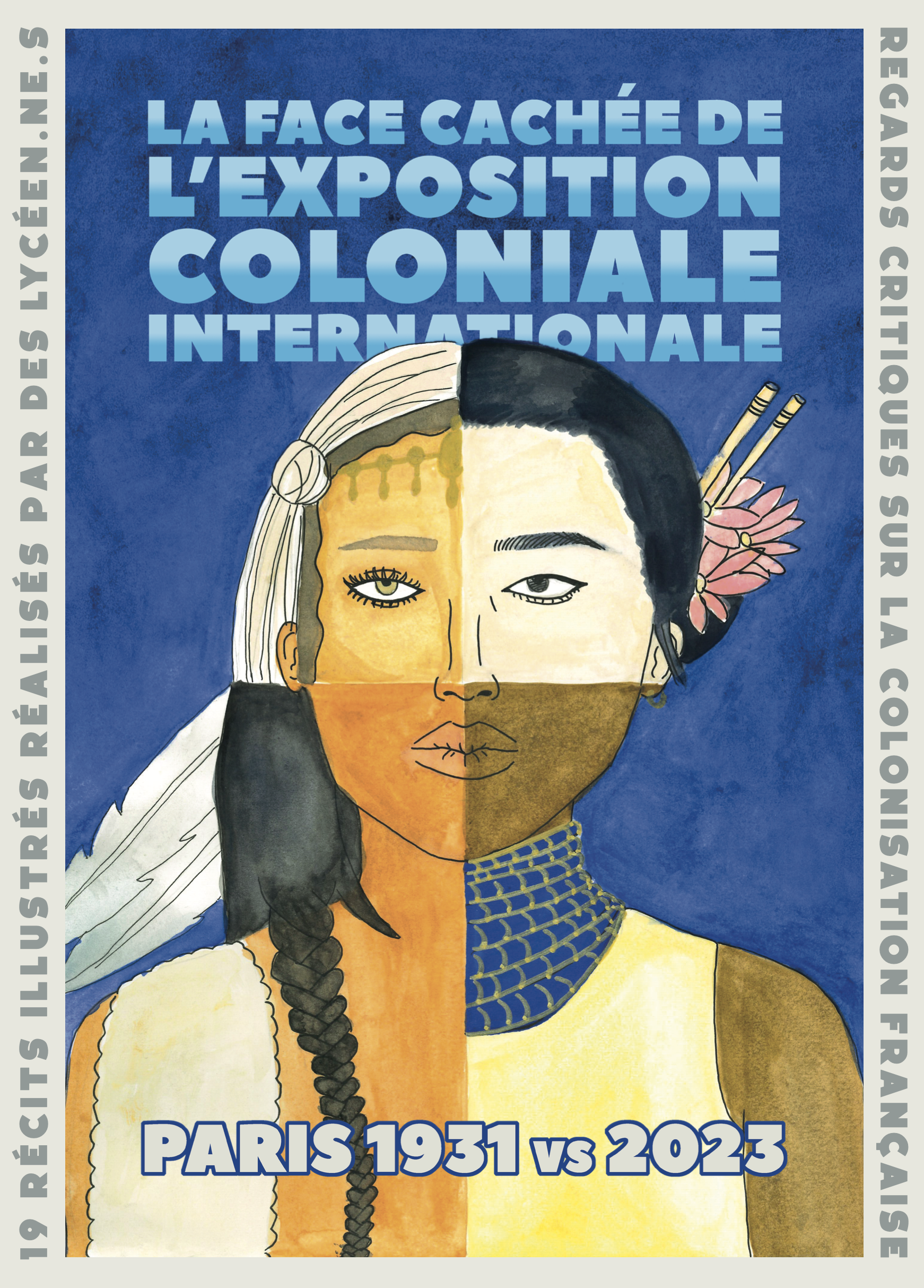 cover expo coloniale.png