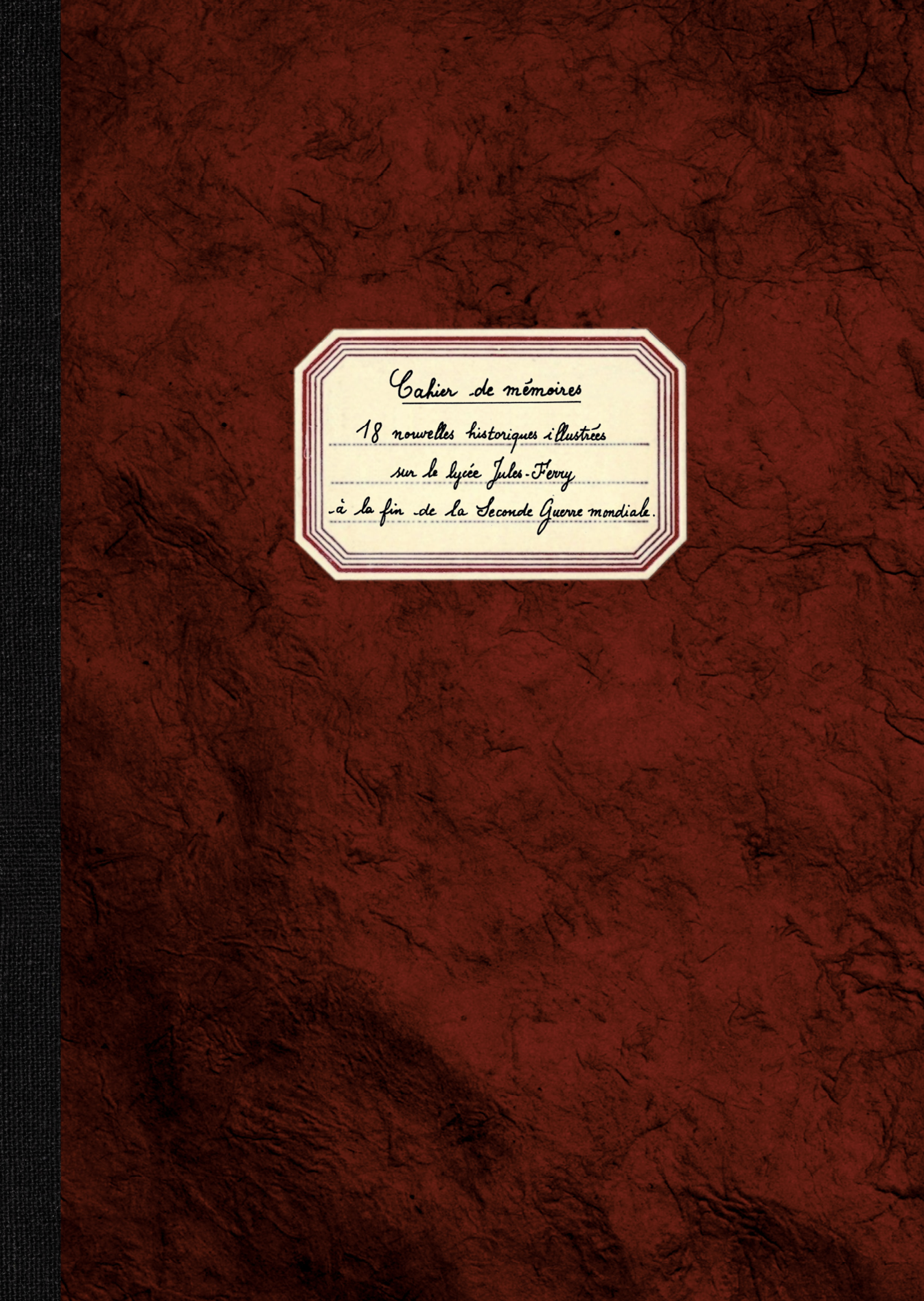 cover jules ferry.png