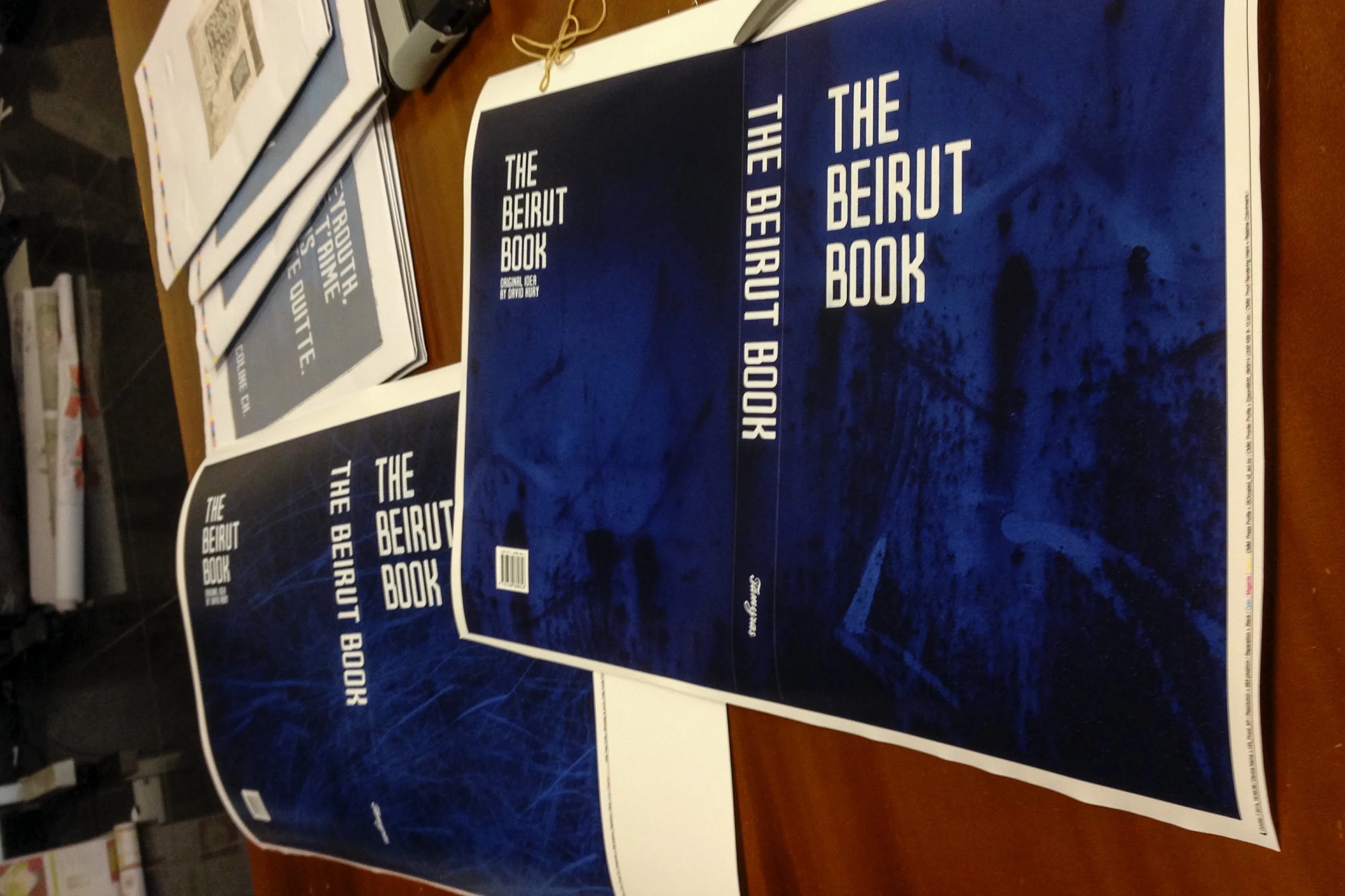 beirut book.jpg