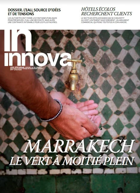 innova iut tours.jpg