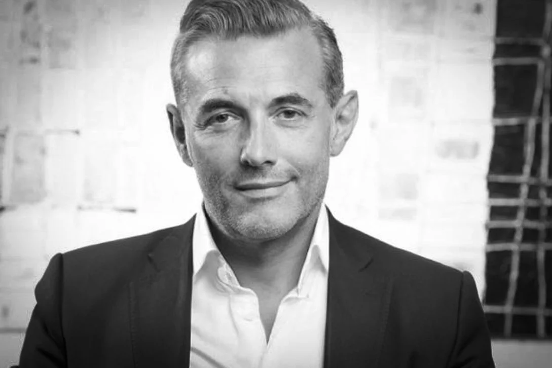 Michael Wurmser (interview)