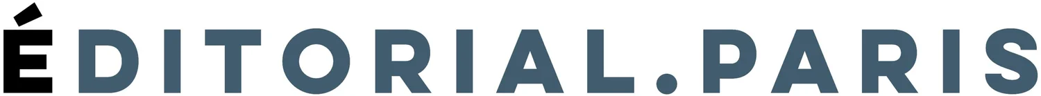 Titre de votre site