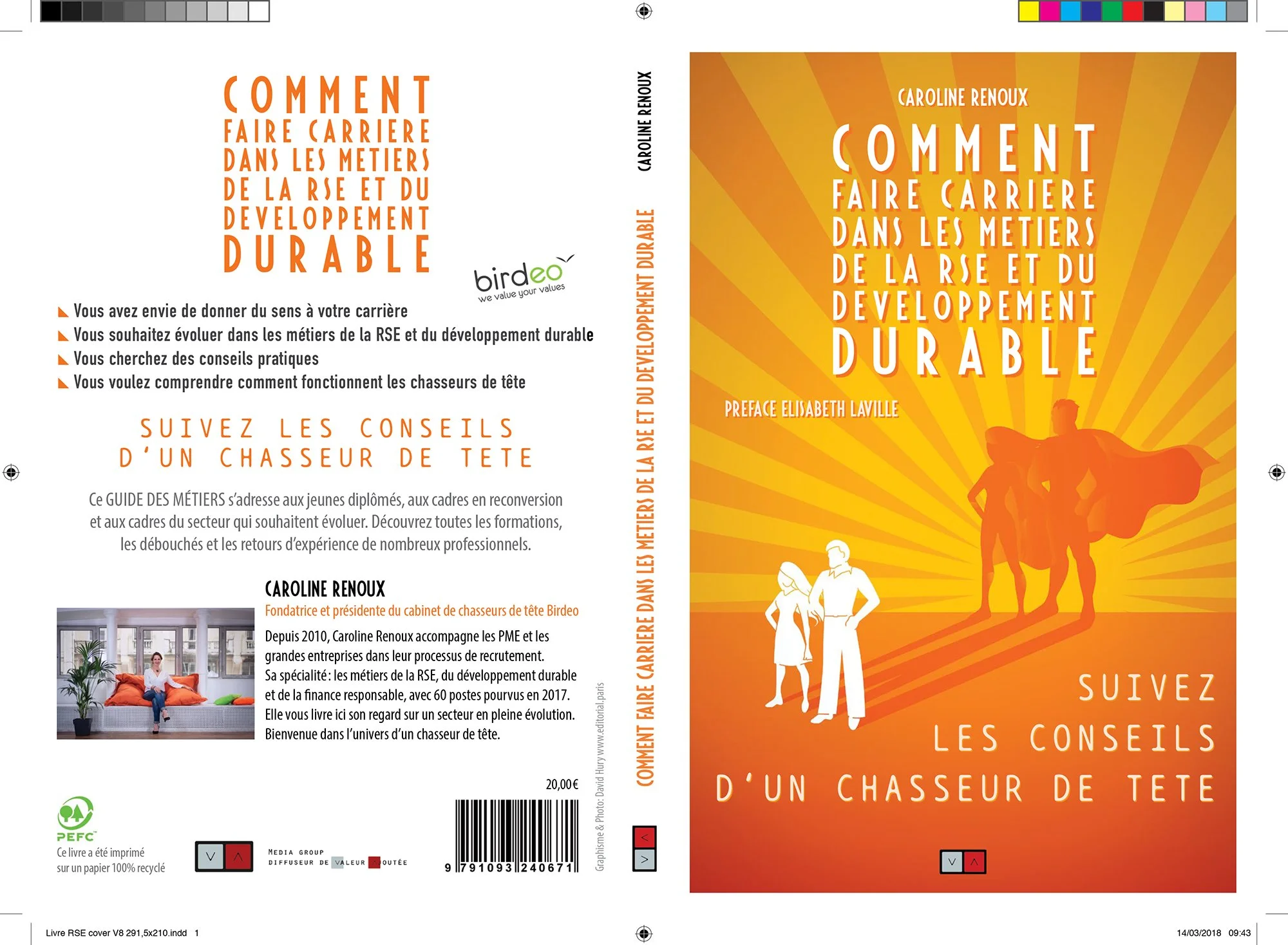 Livre RSE cover backcover.jpg