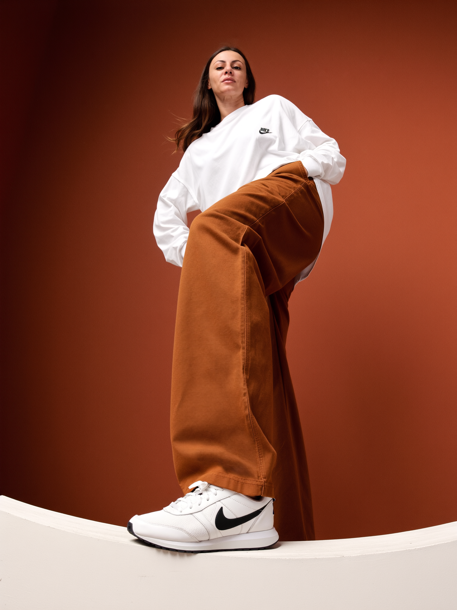 9cefc93d-0ed4-451f-bc0c-9c8f8f73d3ca (1).png