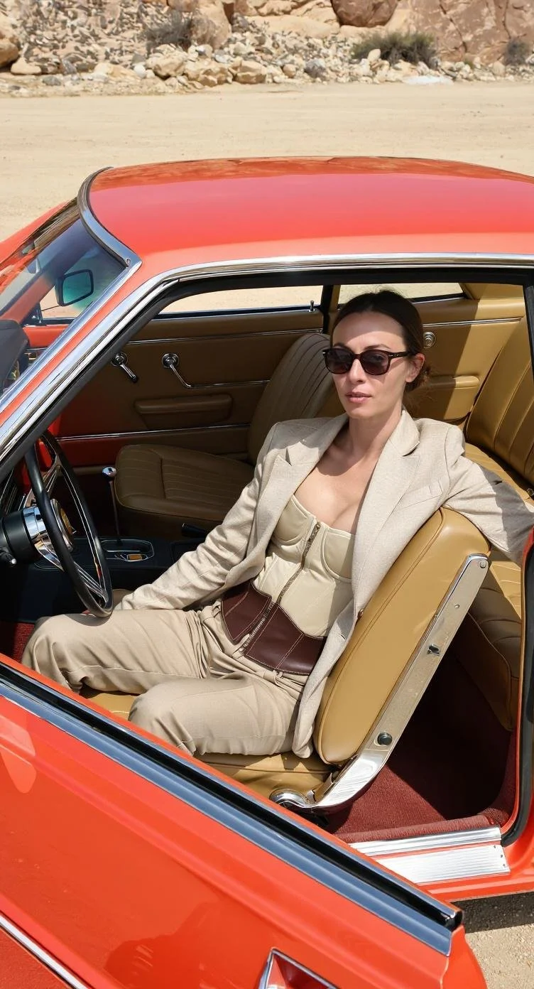 ki-photography-fashion-car.jpg.png
