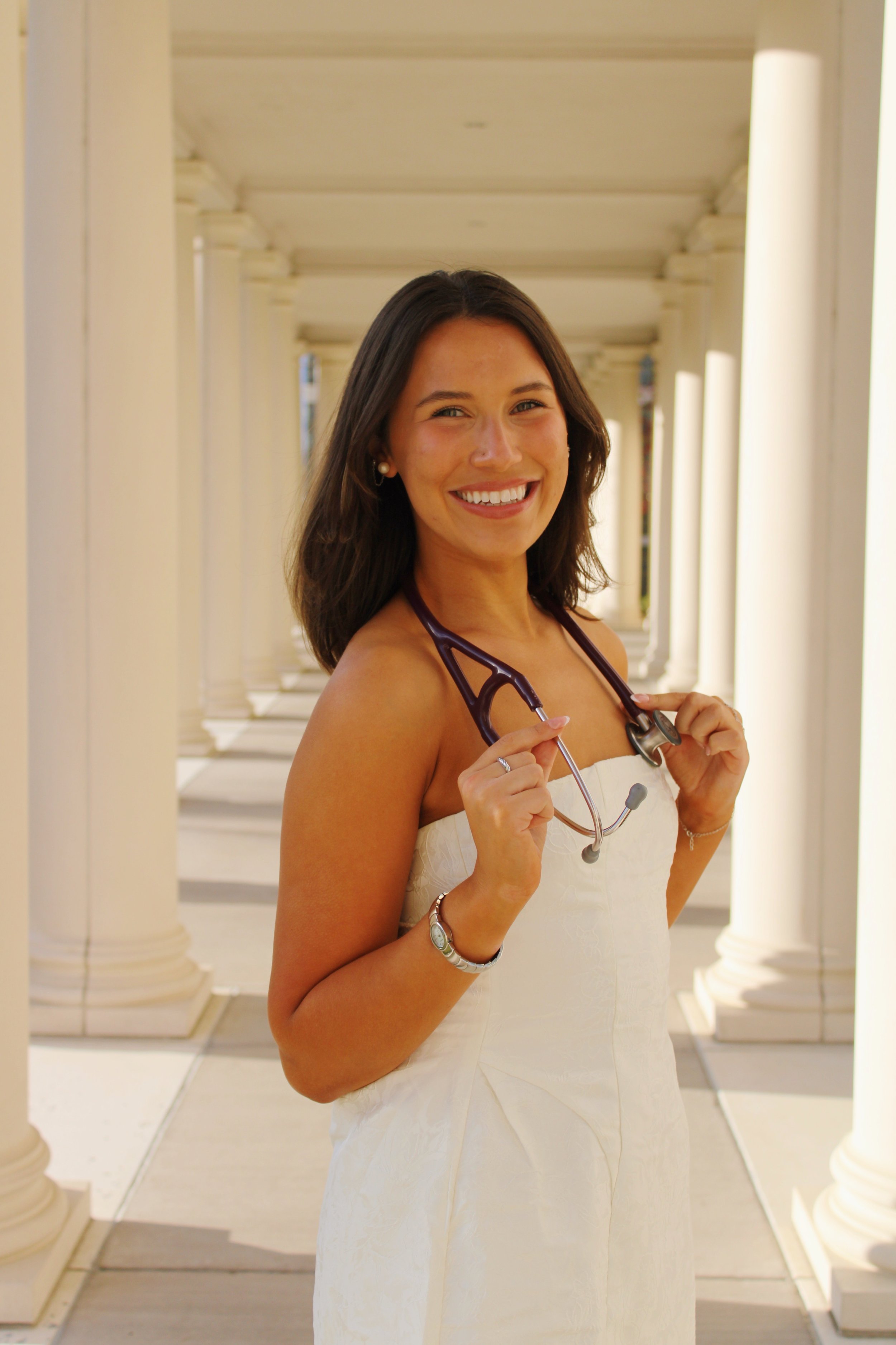 308282B4-7940-4333-8709-8DEB5DE307D4.jpg