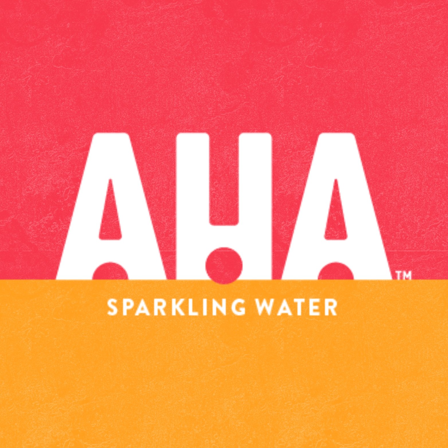 AHA Sparkling Water