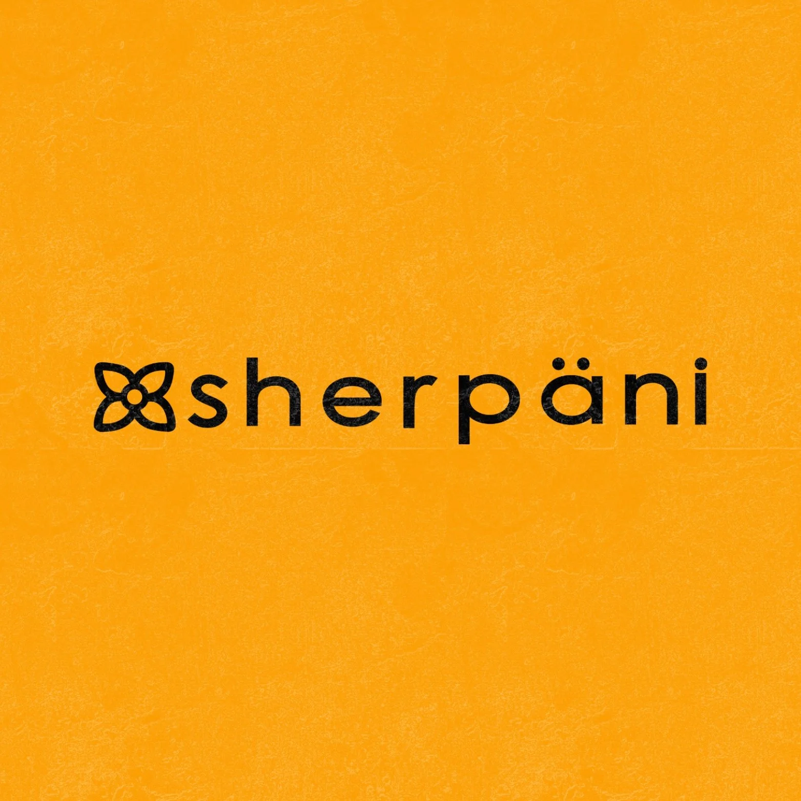 Sherpani