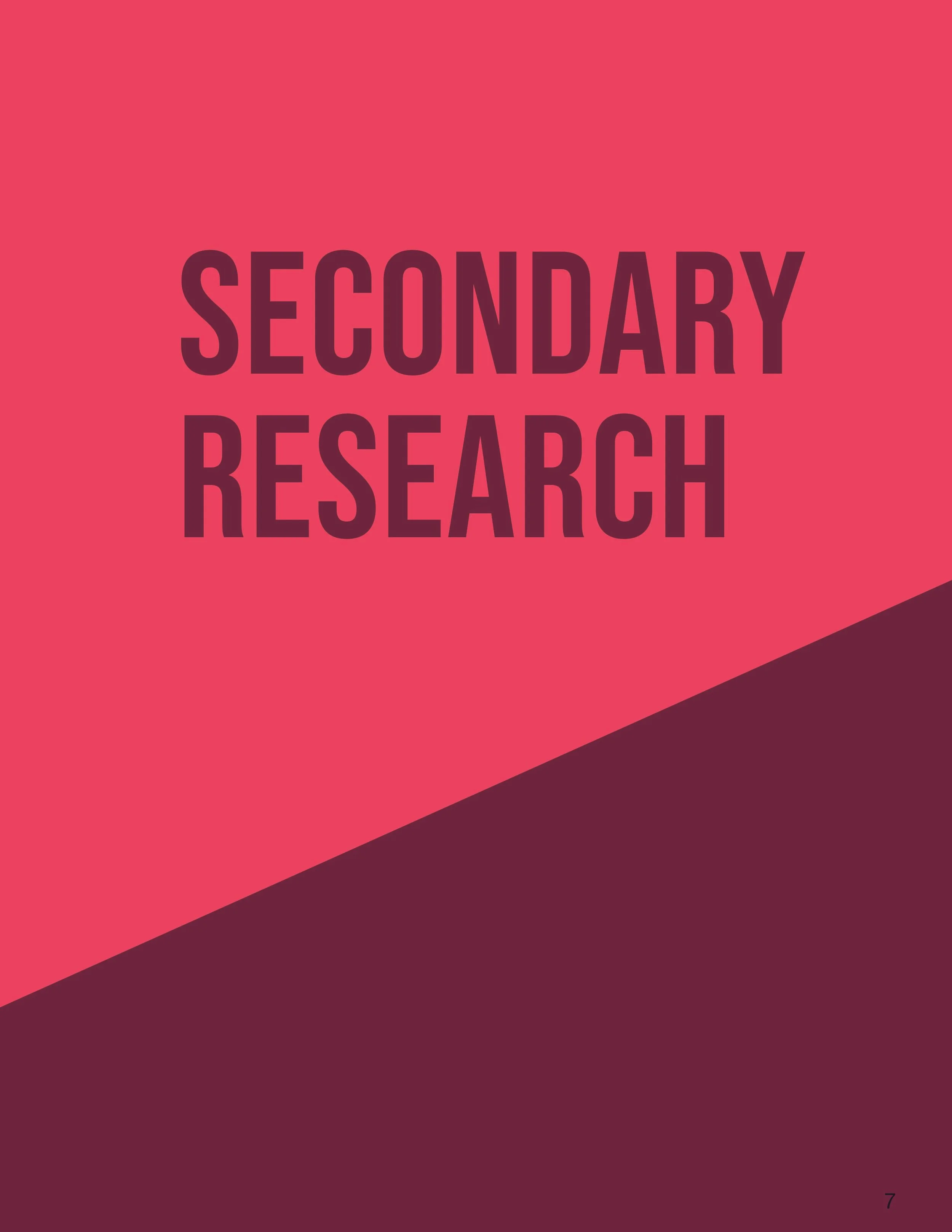 8f0c2881-5694-4941-a6c4-840001ab3eac-6.jpg