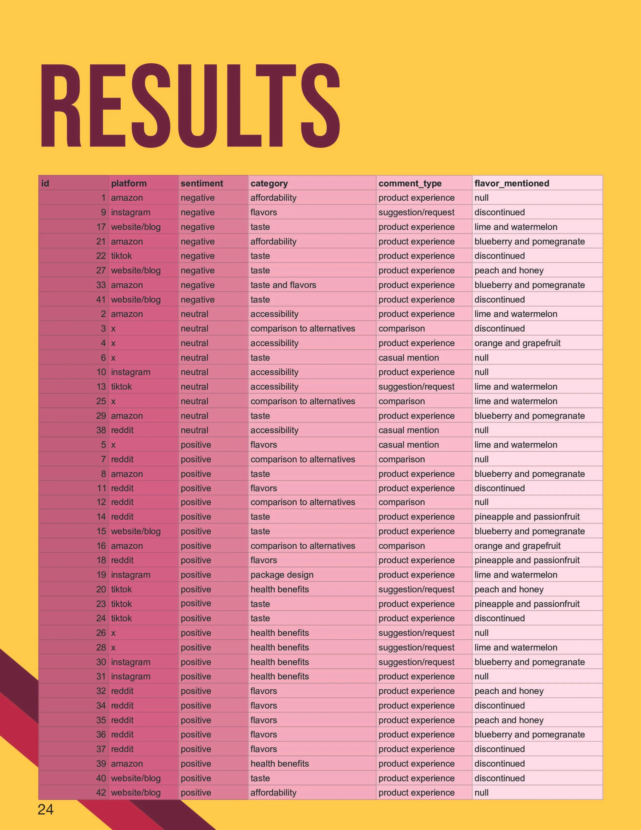 8f0c2881-5694-4941-a6c4-840001ab3eac-23.jpg