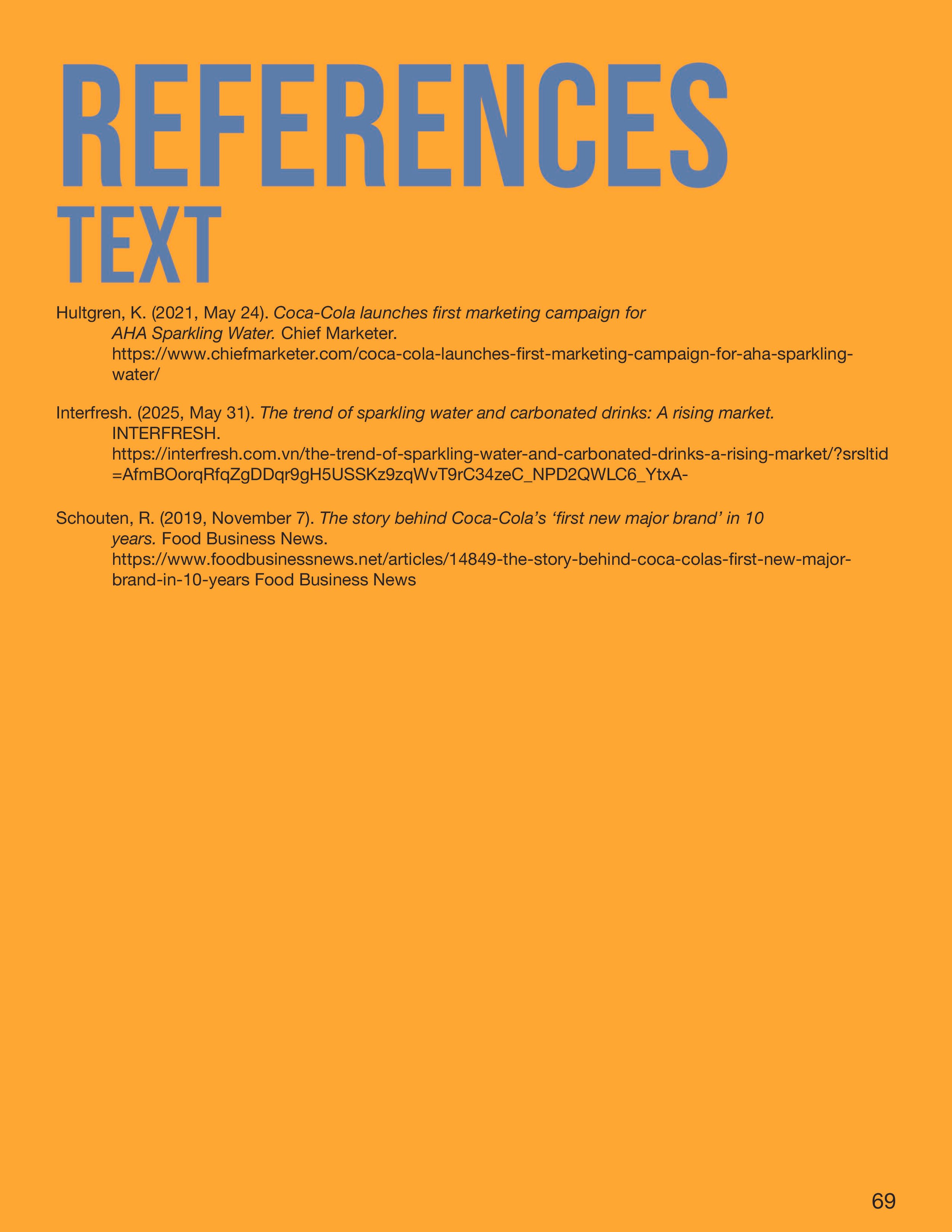 8f0c2881-5694-4941-a6c4-840001ab3eac-68.jpg
