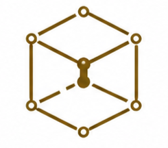 3D CAD Modeling