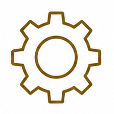 Design for Manufacturing