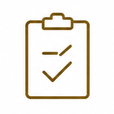 Prototyping Support