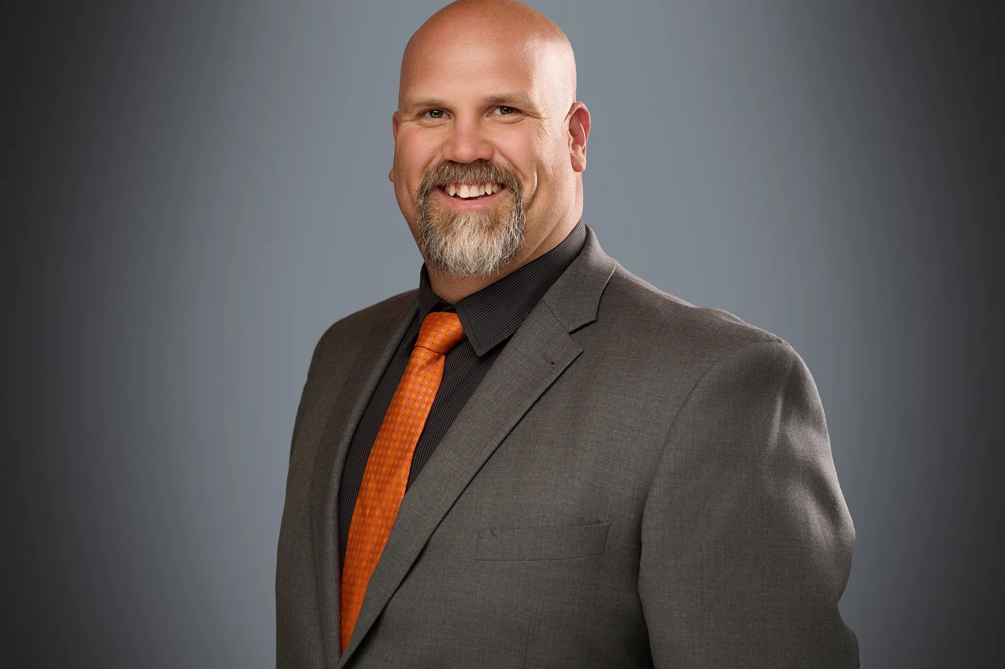 Mcfadden_Dean_469-7053-Retouched.jpg
