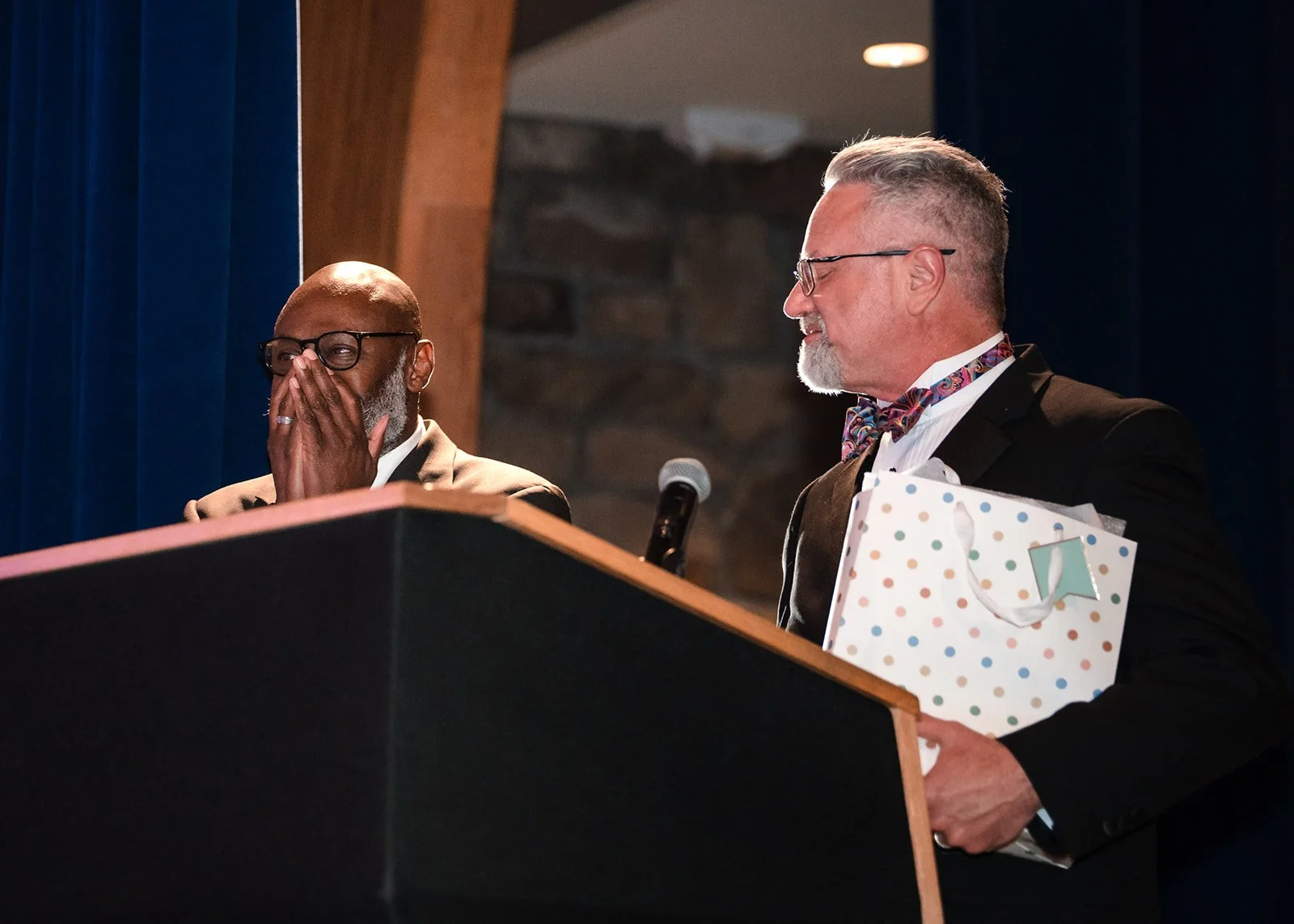 MTLI-Graduation-26-41.jpg