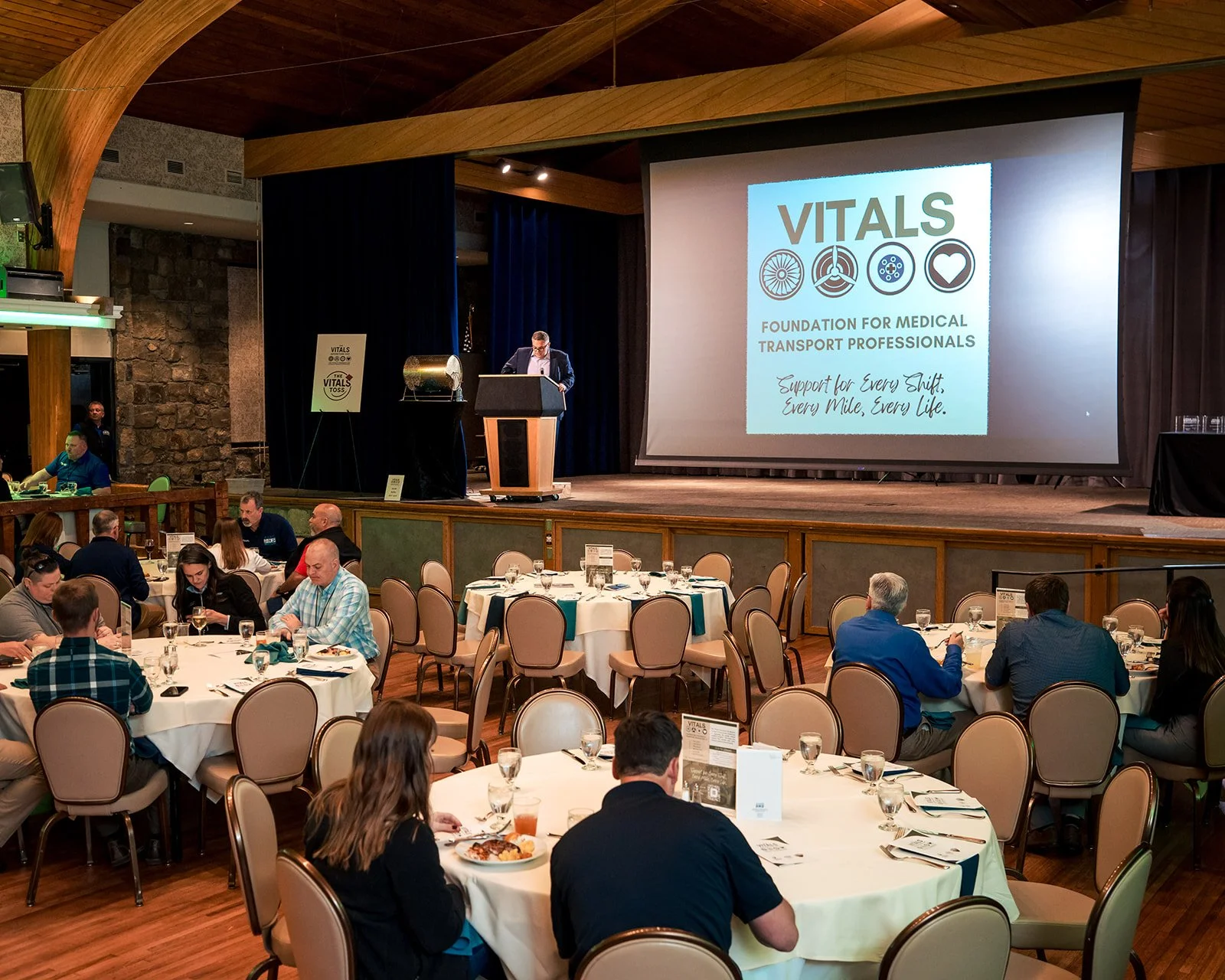 26-VitalsDay-BANQUET-23.jpg